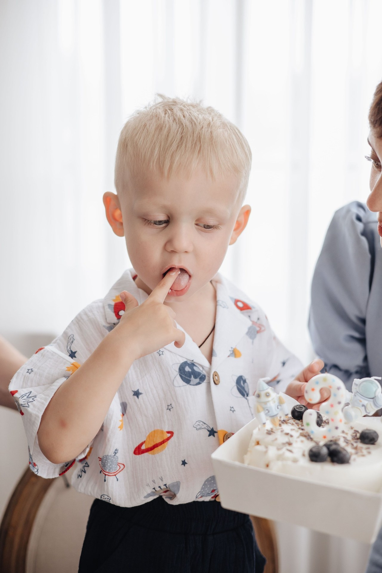 Отзывы. Свадебный фотограф в Астрахани Саида Ивко
