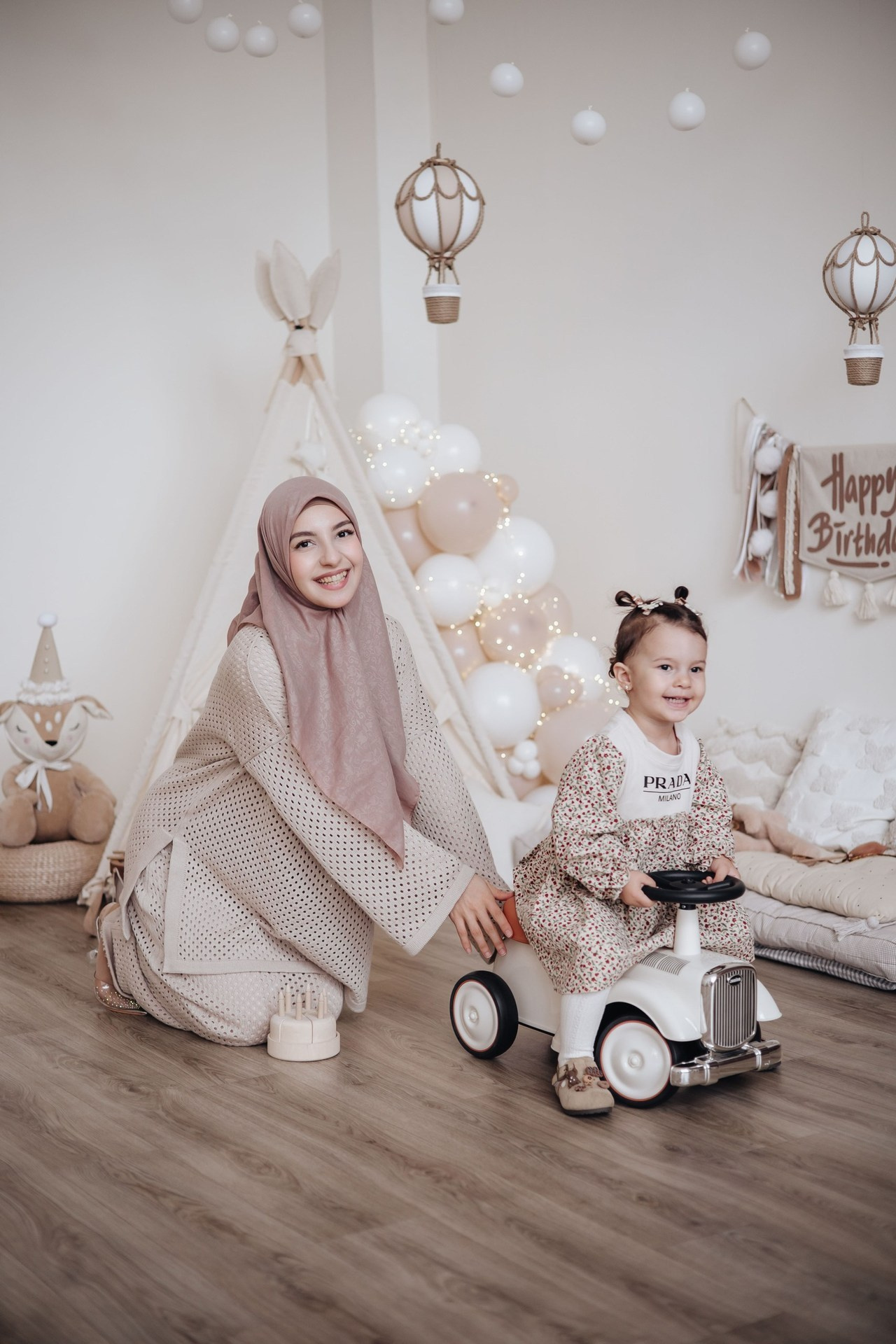 Отзывы. Свадебный фотограф в Астрахани Саида Ивко