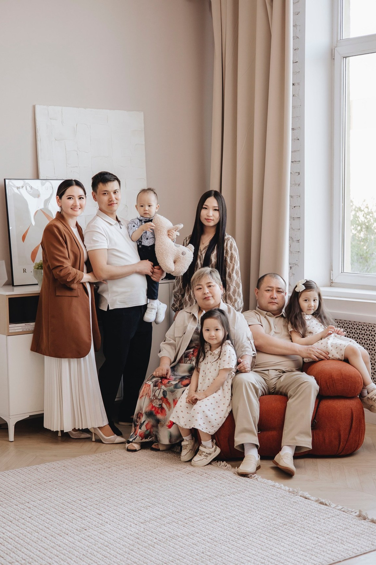 Отзывы. Свадебный фотограф в Астрахани Саида Ивко