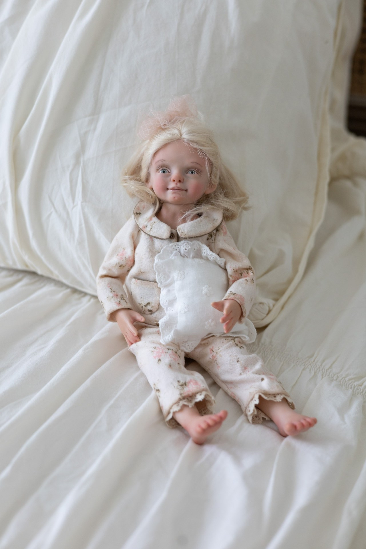 Отзывы. Свадебный фотограф в Астрахани Саида Ивко