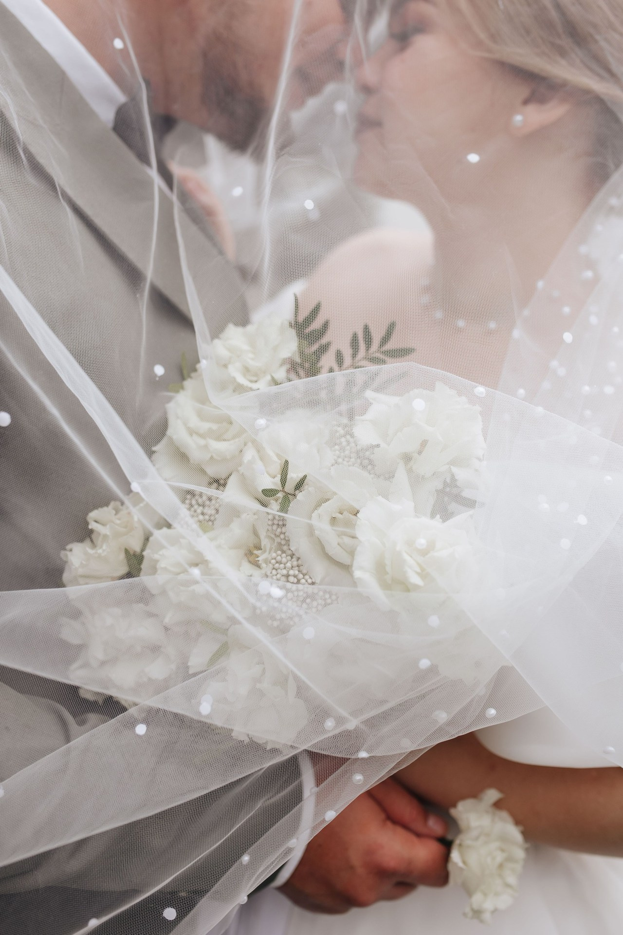 Отзывы. Свадебный фотограф в Астрахани Саида Ивко