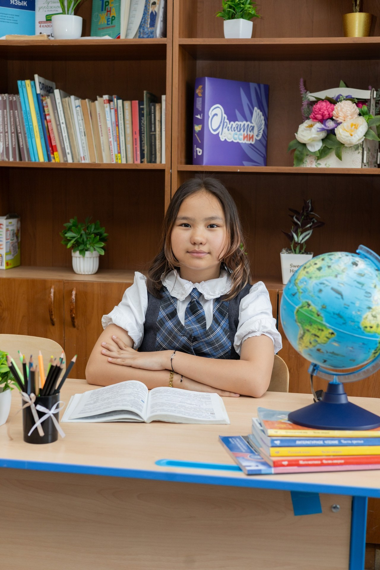 Отзывы. Свадебный фотограф в Астрахани Саида Ивко