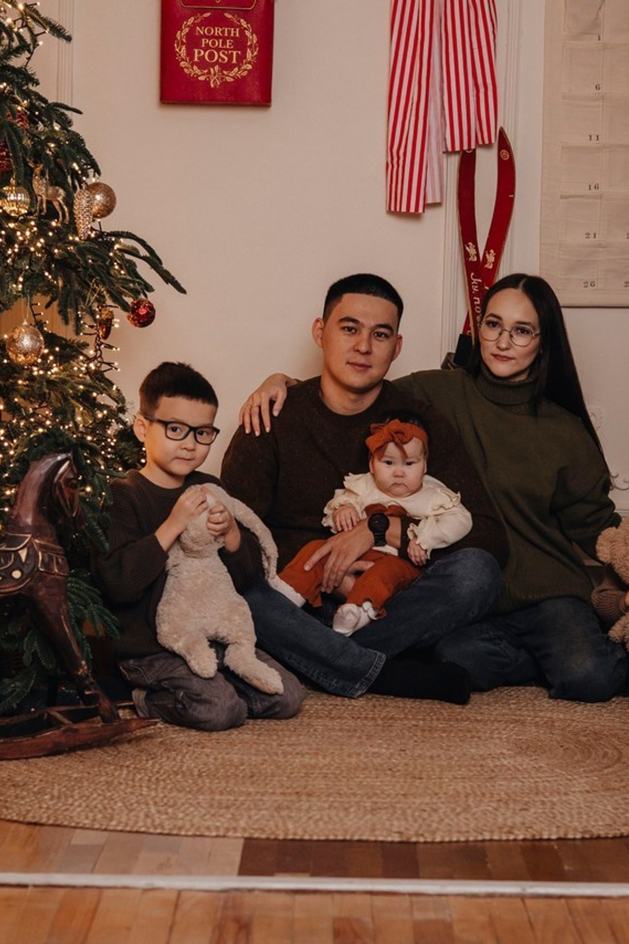 Отзывы. Свадебный фотограф в Астрахани Саида Ивко