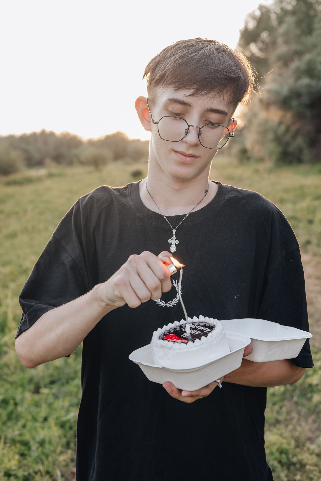 Отзывы. Свадебный фотограф в Астрахани Саида Ивко