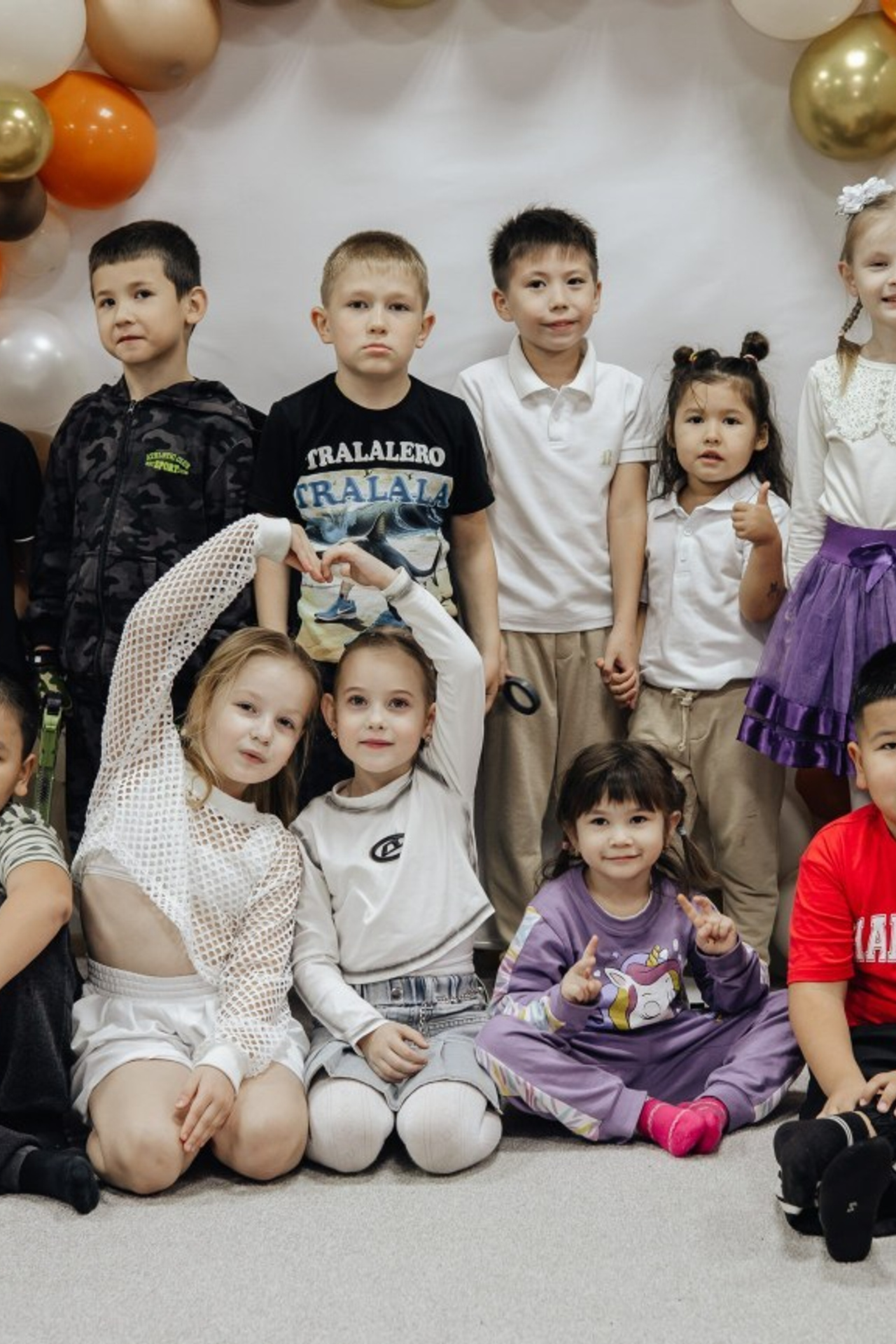 Отзывы. Свадебный фотограф в Астрахани Саида Ивко