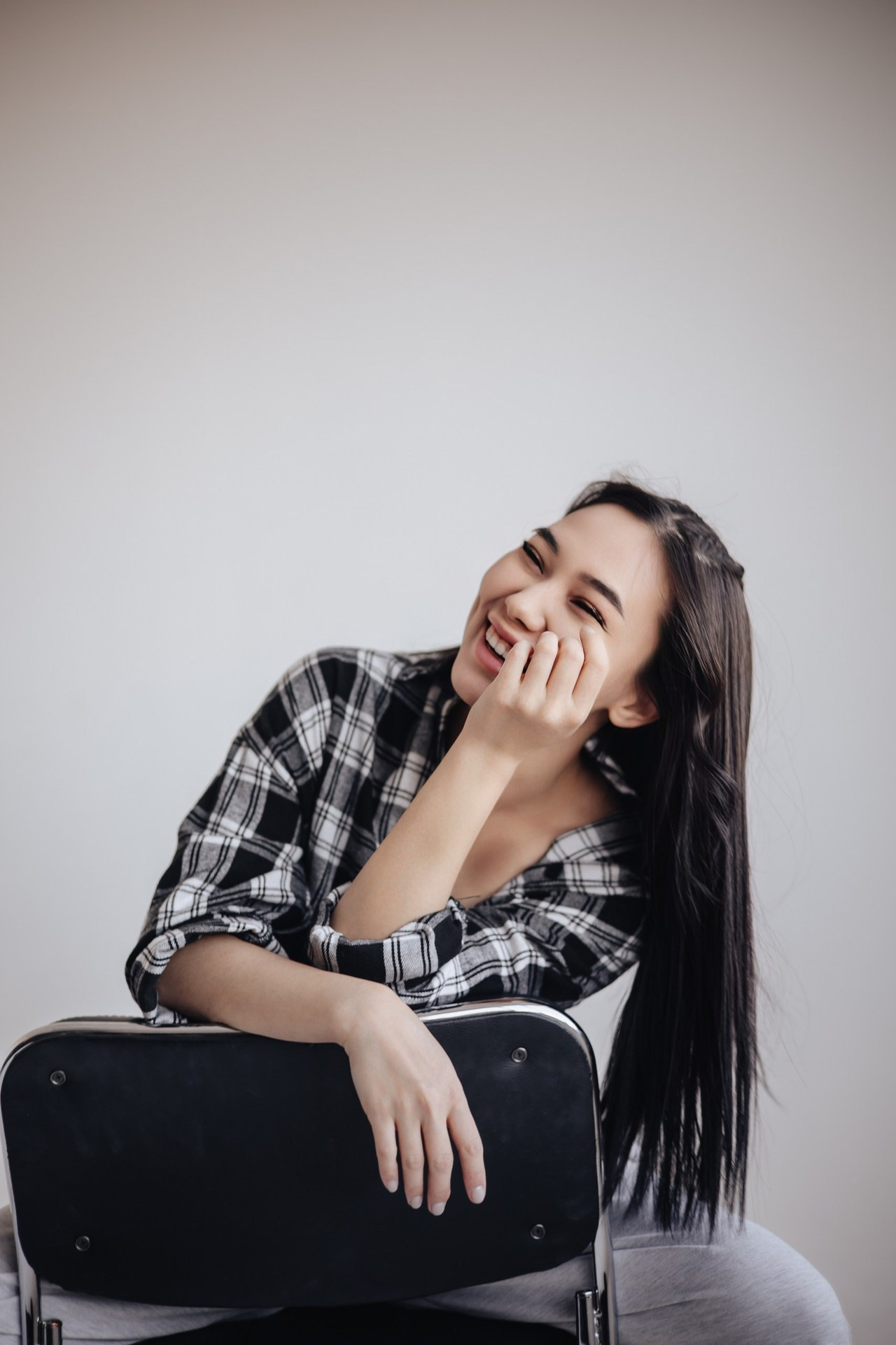 Отзывы. Свадебный фотограф в Астрахани Саида Ивко