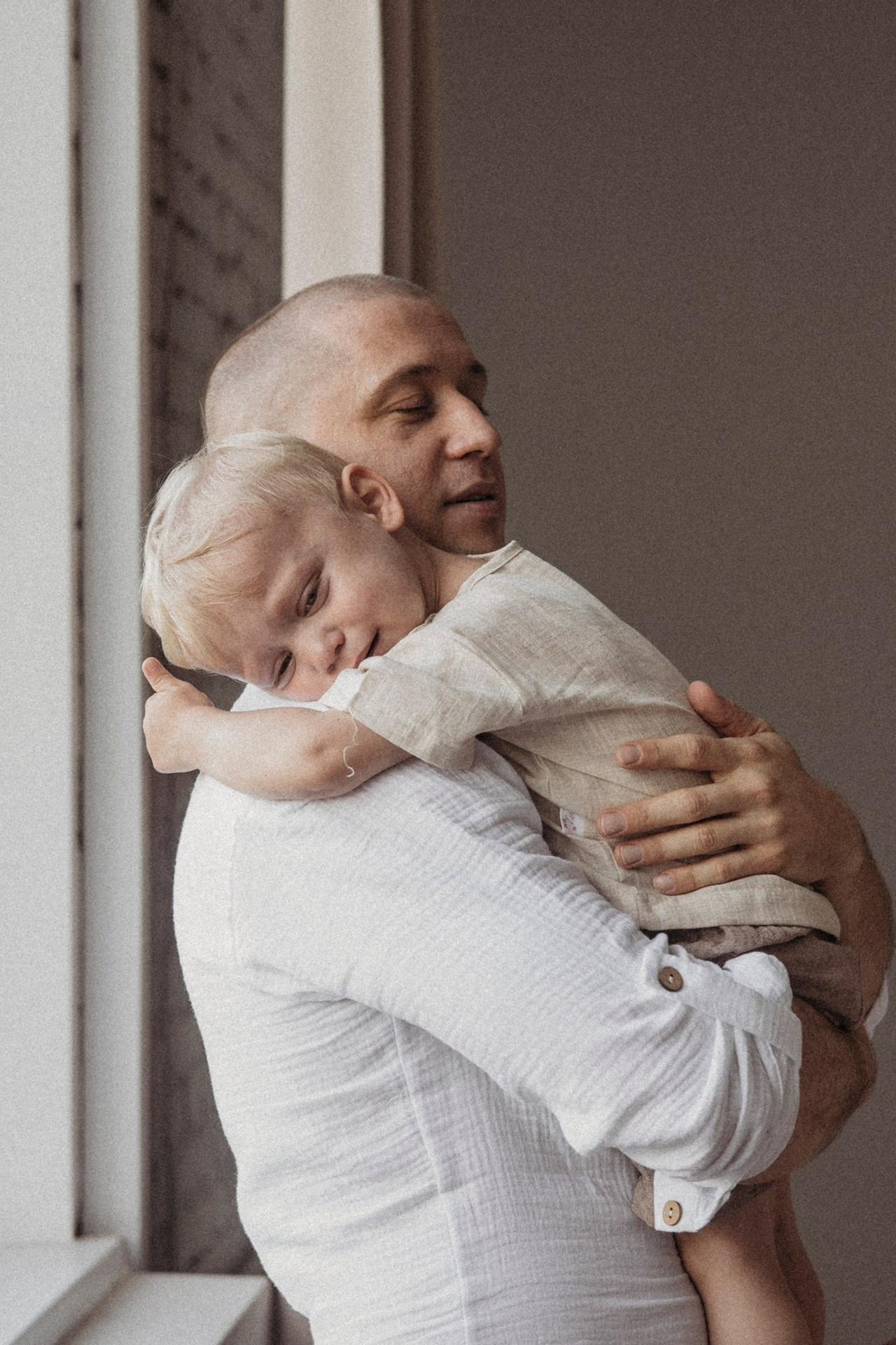 Отзывы. Свадебный фотограф в Астрахани Саида Ивко