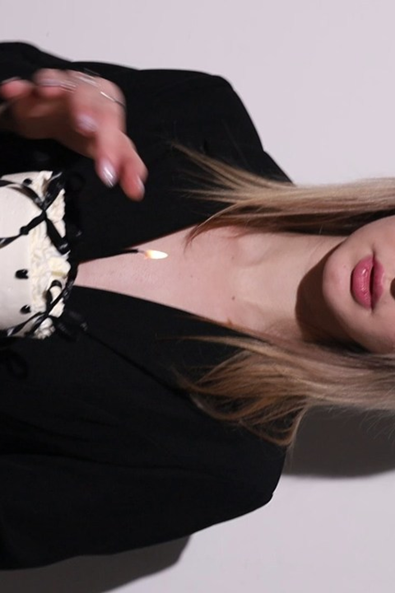 Отзывы. Свадебный фотограф в Астрахани Саида Ивко