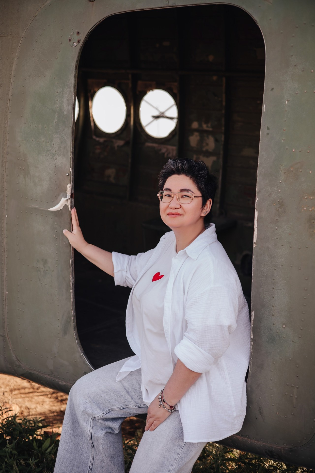 Отзывы. Свадебный фотограф в Астрахани Саида Ивко