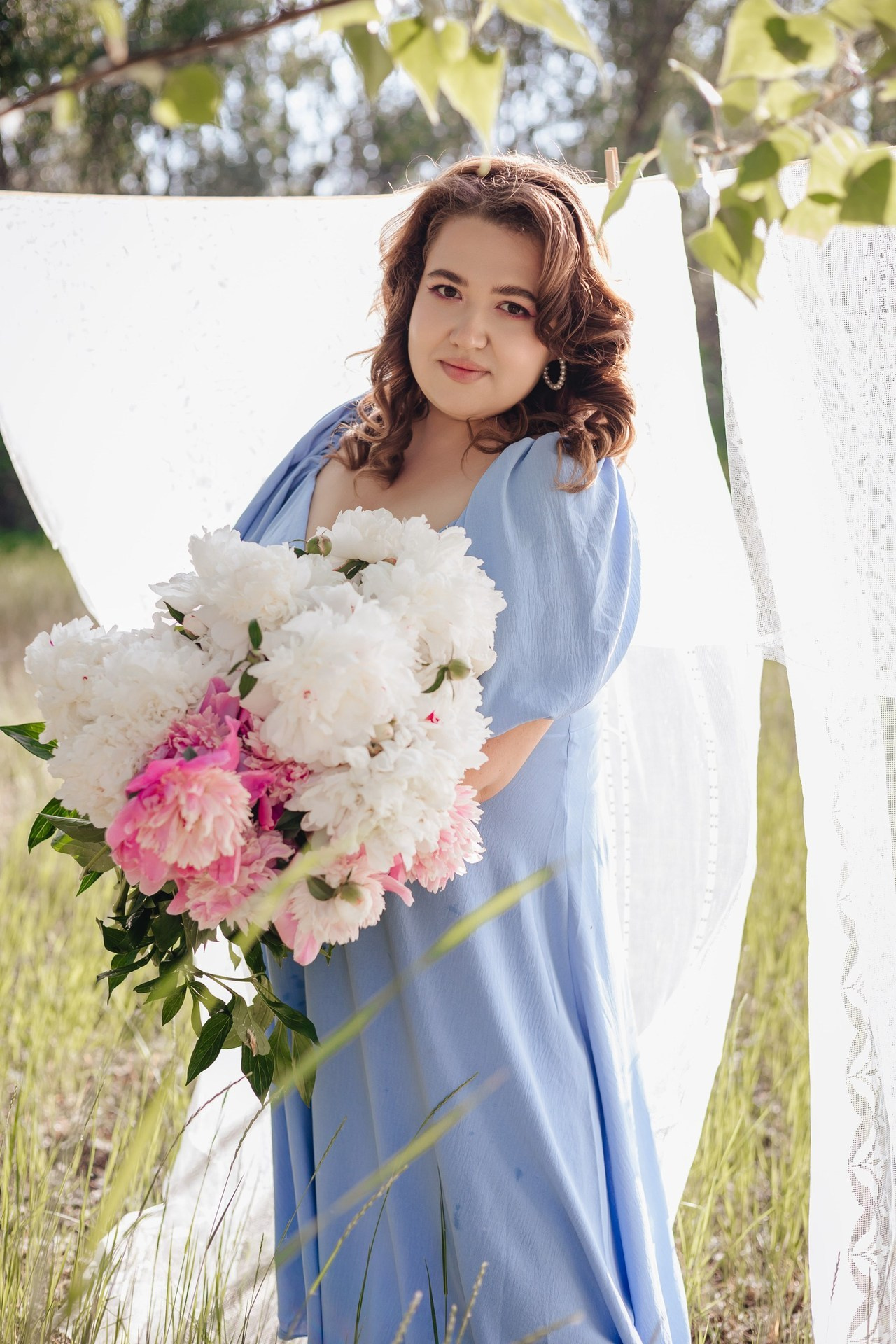 Отзывы. Свадебный фотограф в Астрахани Саида Ивко