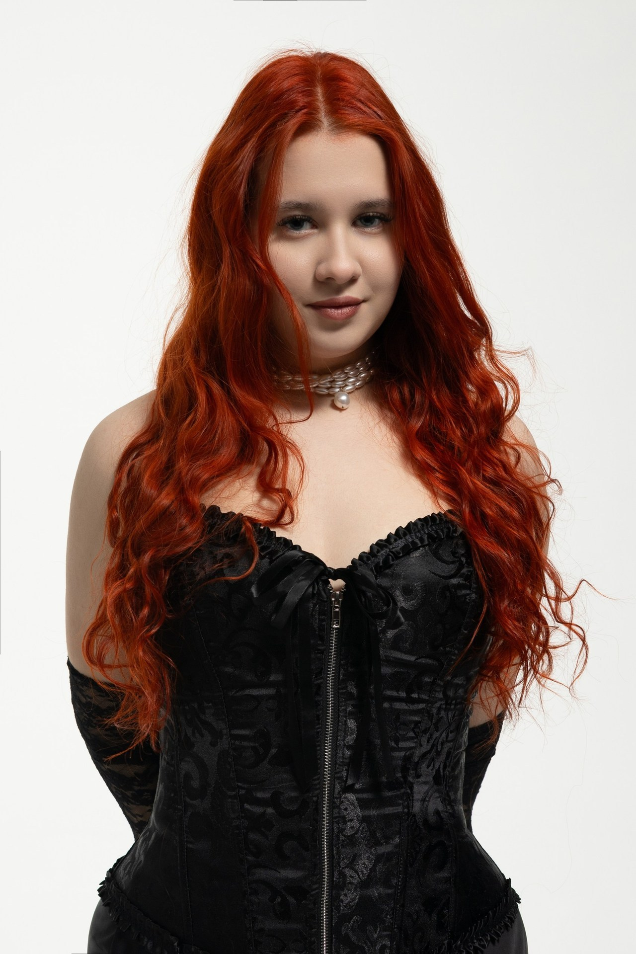 Отзывы. Свадебный фотограф в Астрахани Саида Ивко