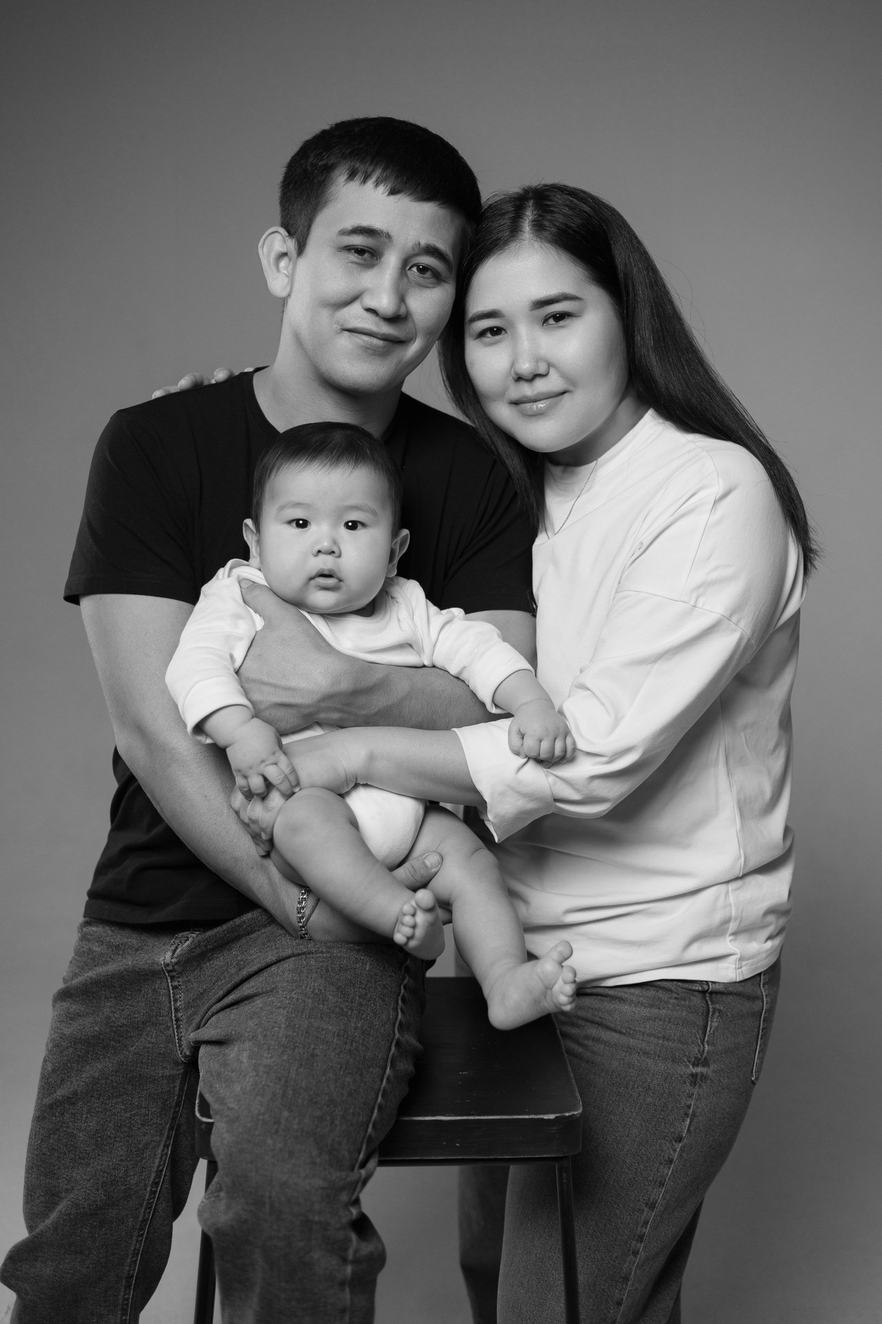 Отзывы. Свадебный фотограф в Астрахани Саида Ивко