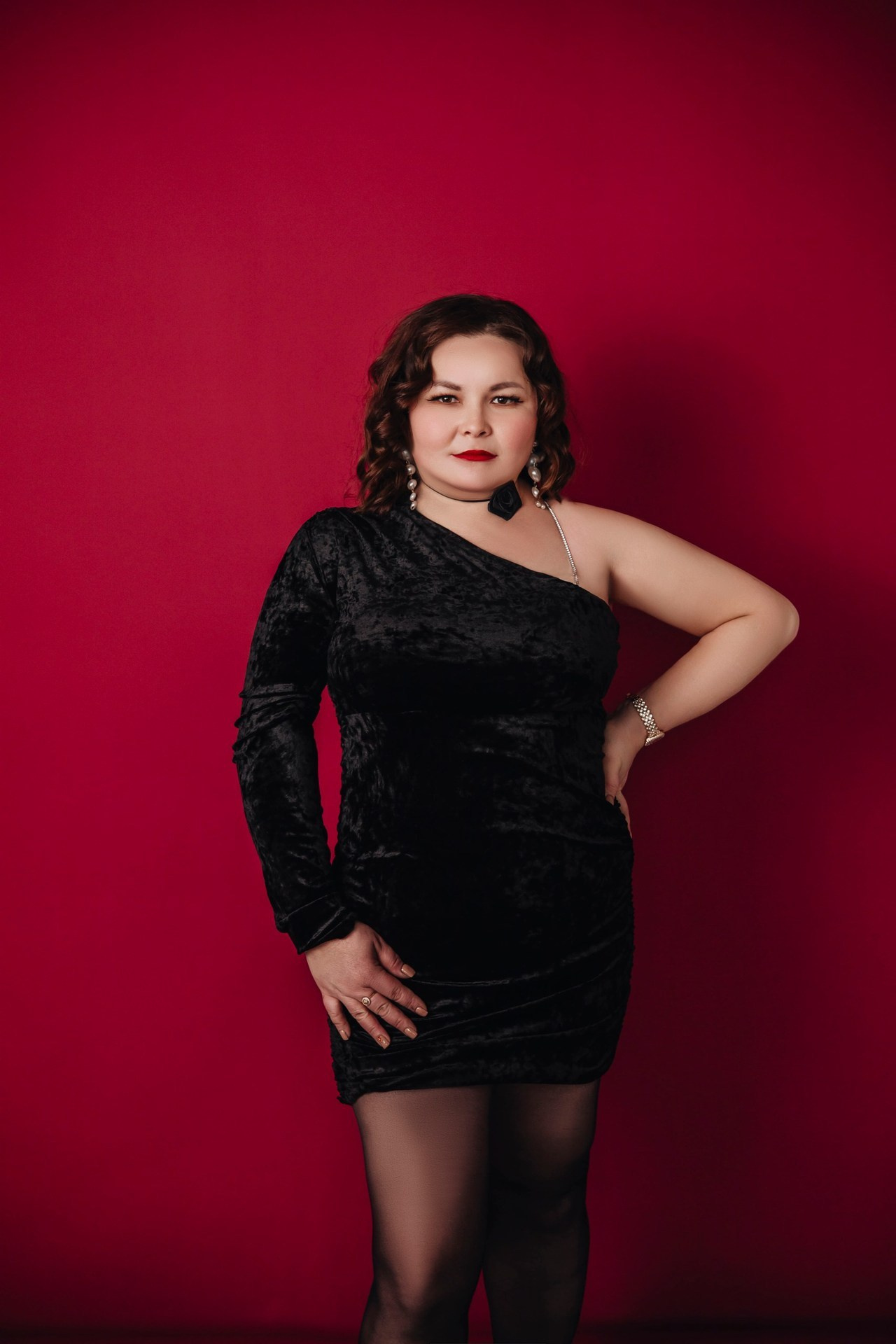 Отзывы. Свадебный фотограф в Астрахани Саида Ивко