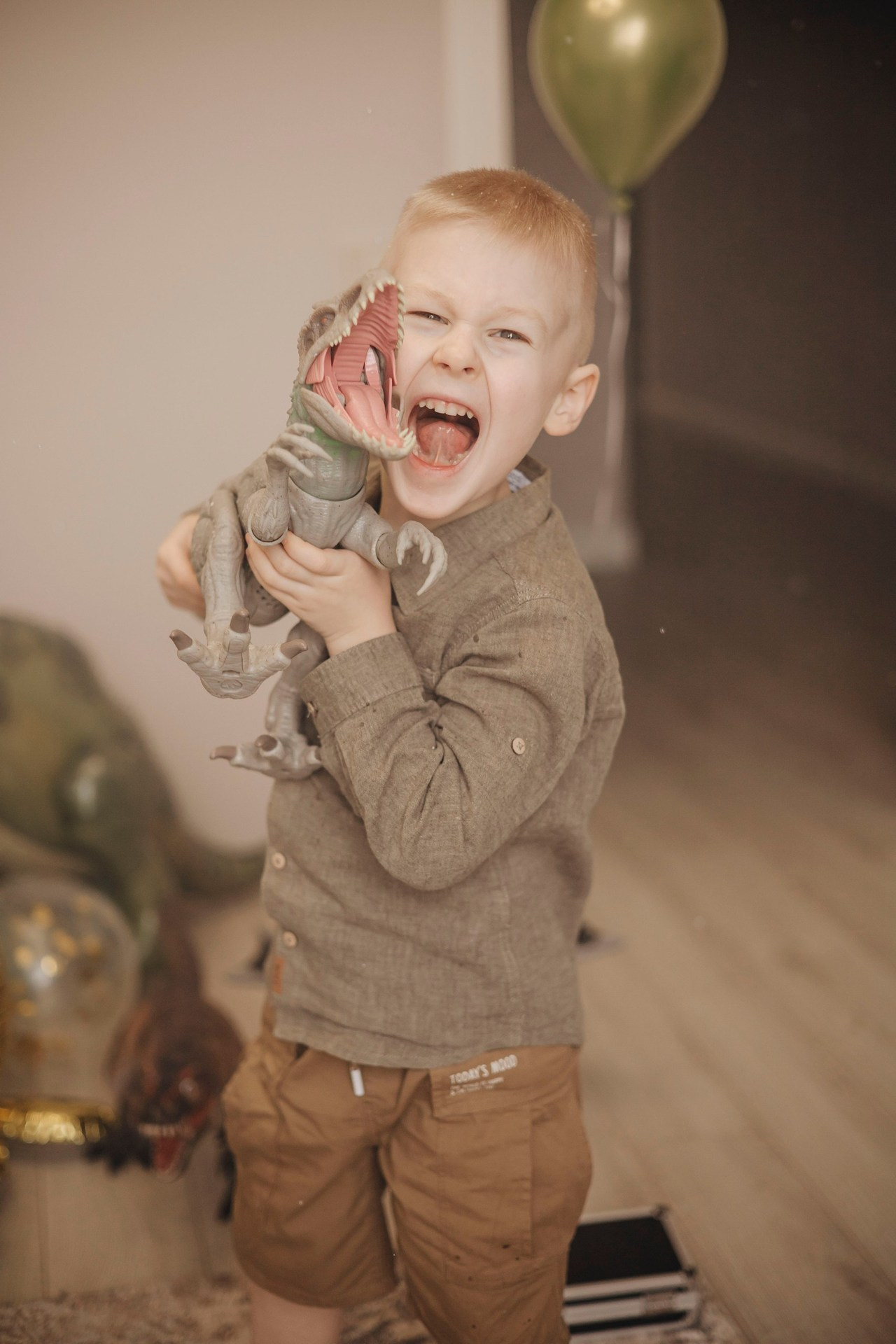 Отзывы. Свадебный фотограф в Астрахани Саида Ивко