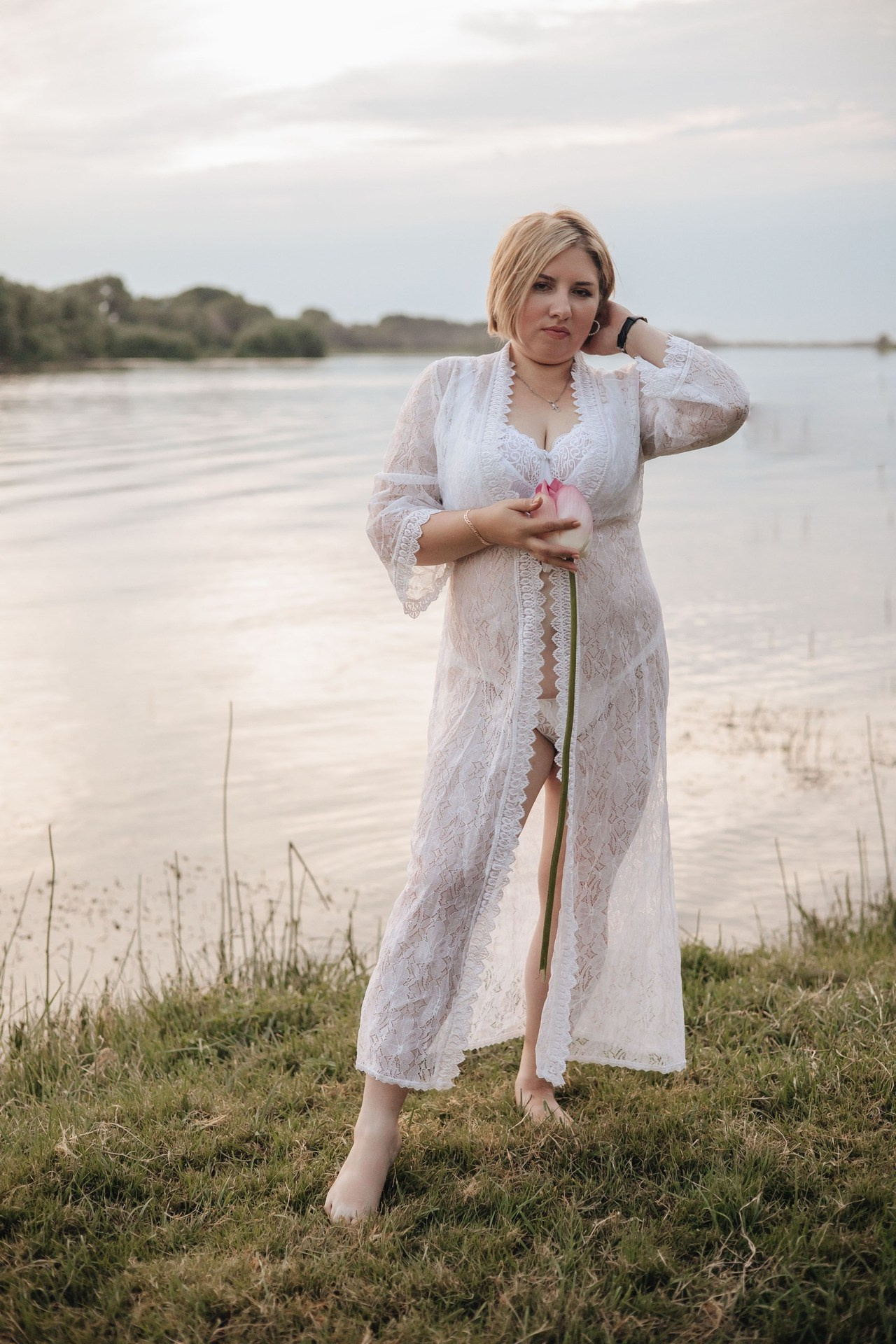 Отзывы. Свадебный фотограф в Астрахани Саида Ивко