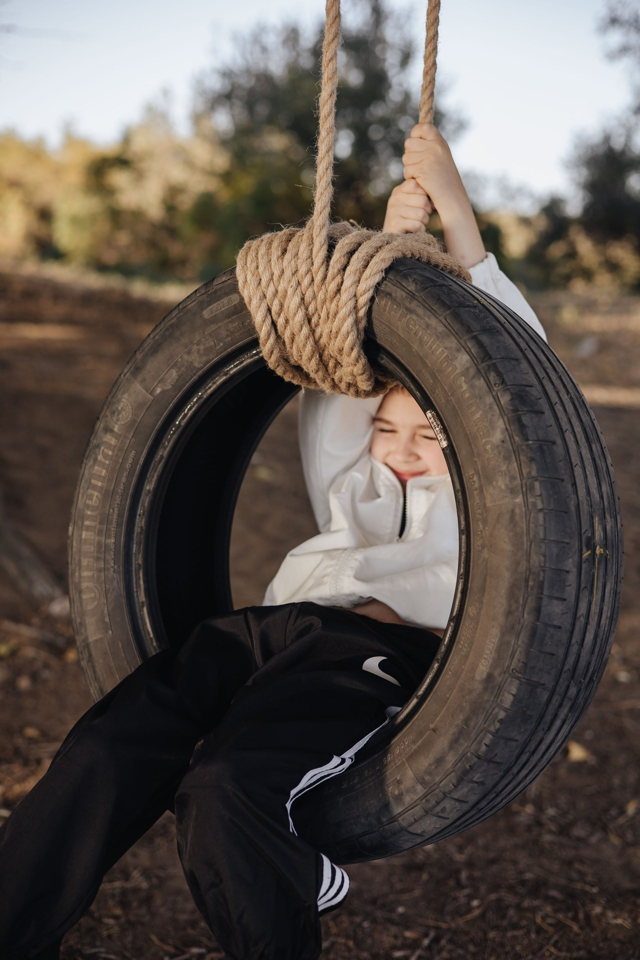 Отзывы. Свадебный фотограф в Астрахани Саида Ивко