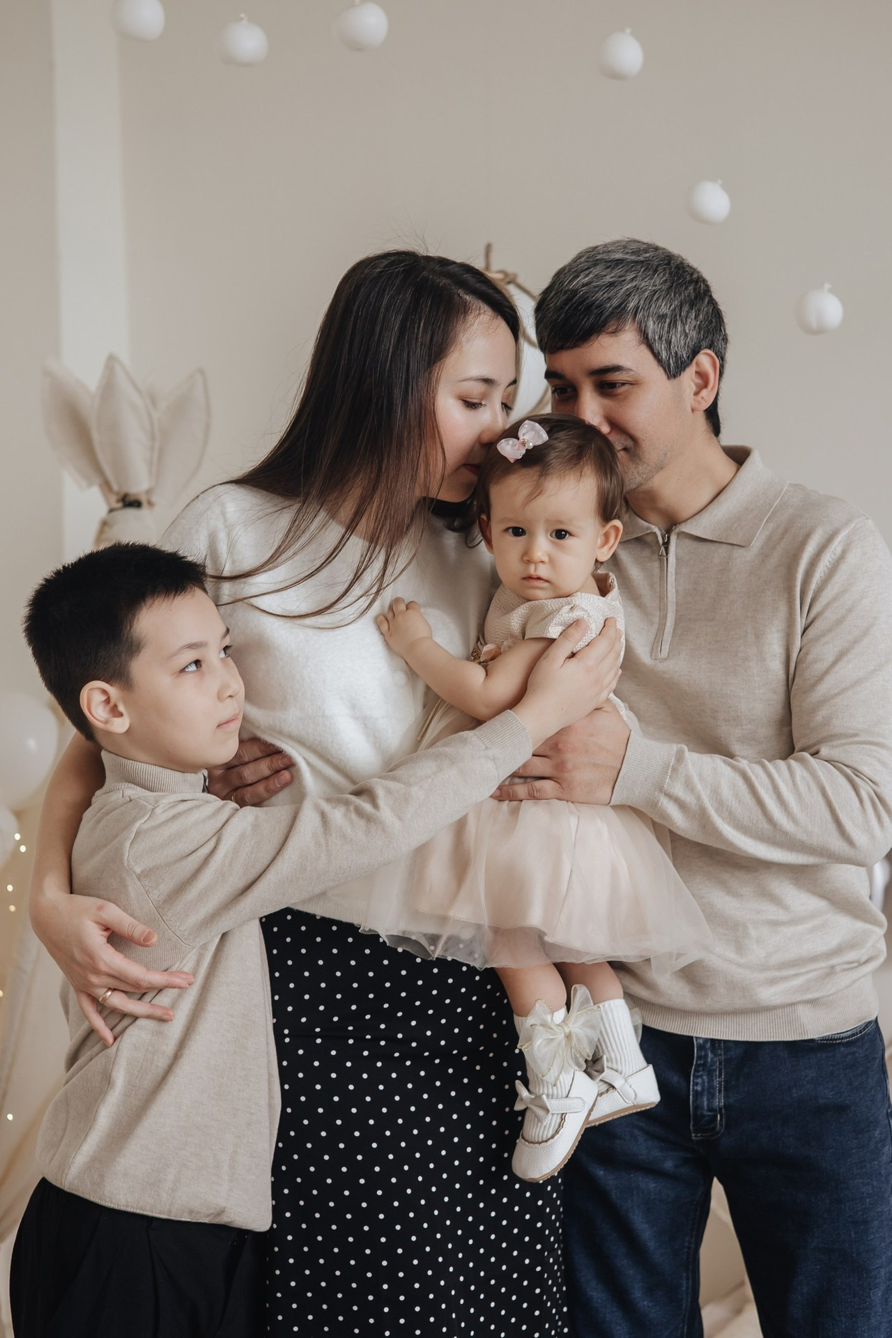 Отзывы. Свадебный фотограф в Астрахани Саида Ивко