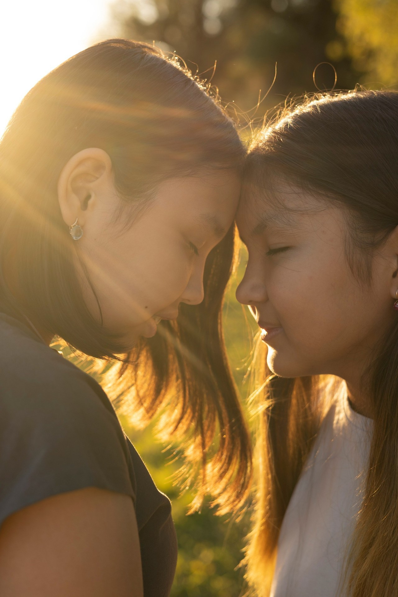 Отзывы. Свадебный фотограф в Астрахани Саида Ивко