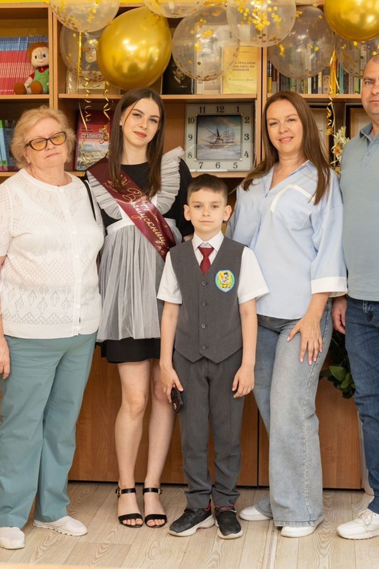 Отзывы. Свадебный фотограф в Астрахани Саида Ивко