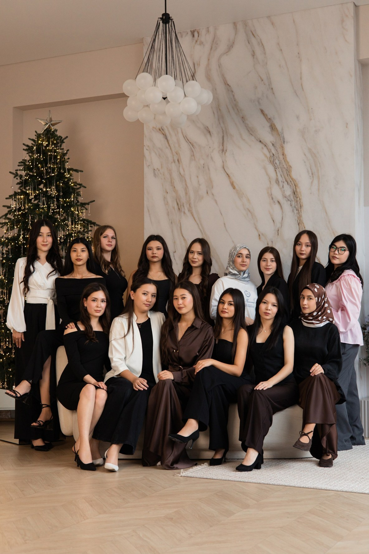 Отзывы. Свадебный фотограф в Астрахани Саида Ивко