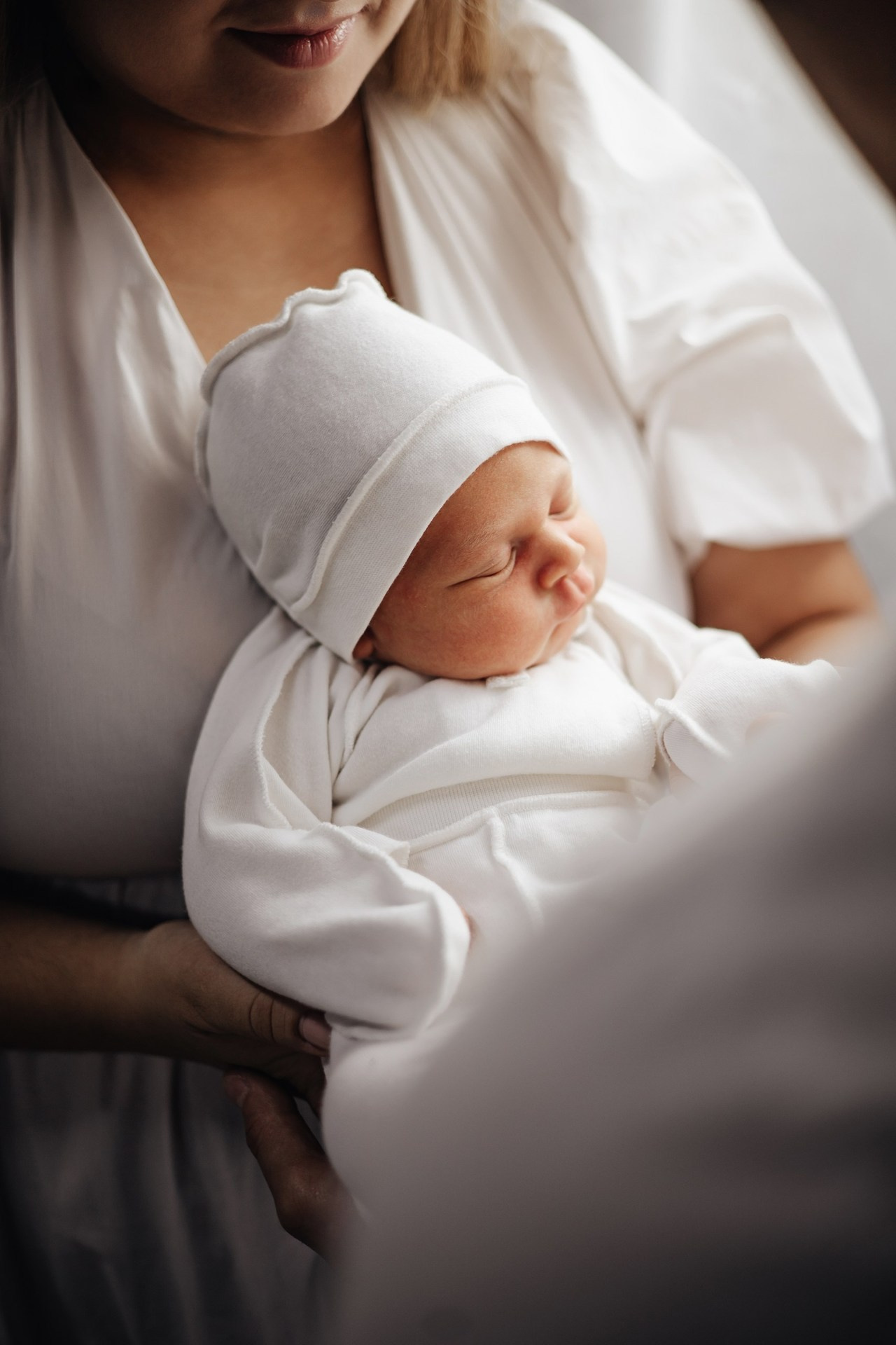 Отзывы. Свадебный фотограф в Астрахани Саида Ивко