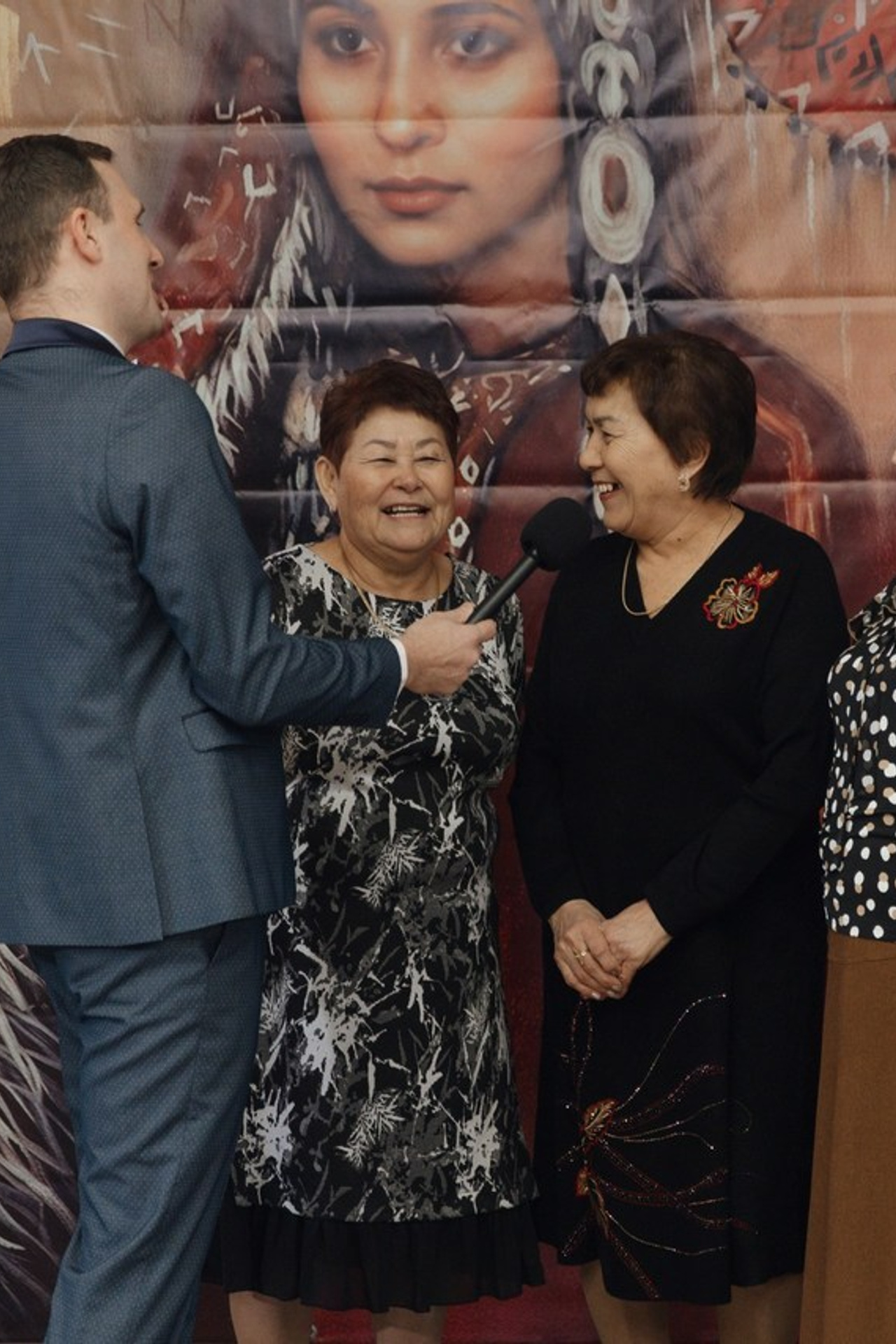 Отзывы. Свадебный фотограф в Астрахани Саида Ивко