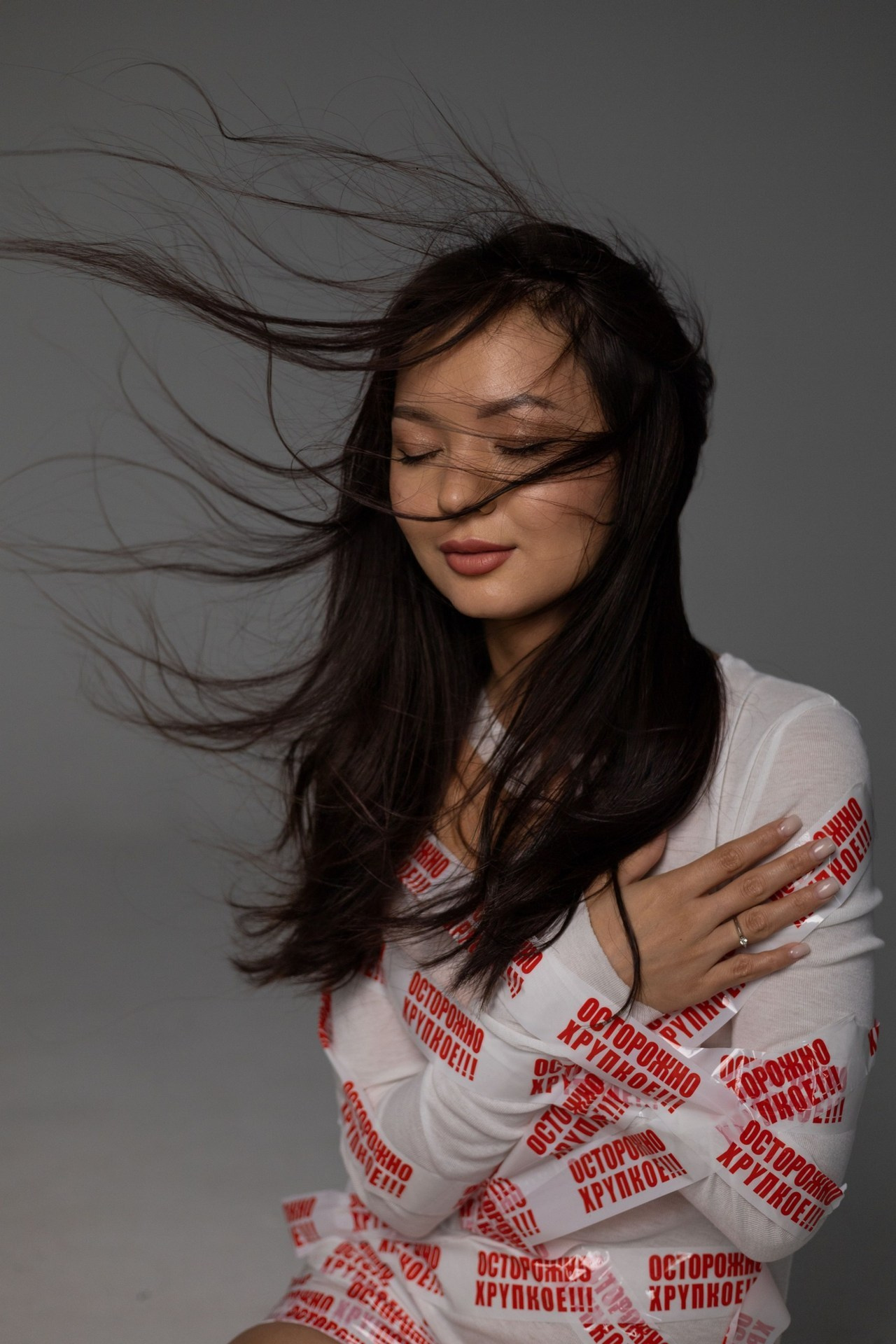 Отзывы. Свадебный фотограф в Астрахани Саида Ивко