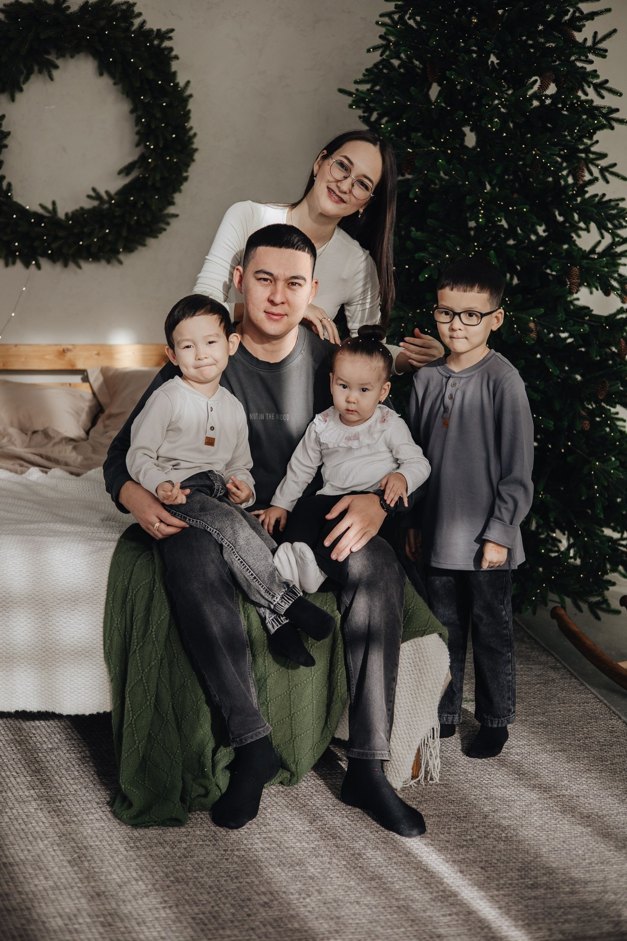 Отзывы. Свадебный фотограф в Астрахани Саида Ивко