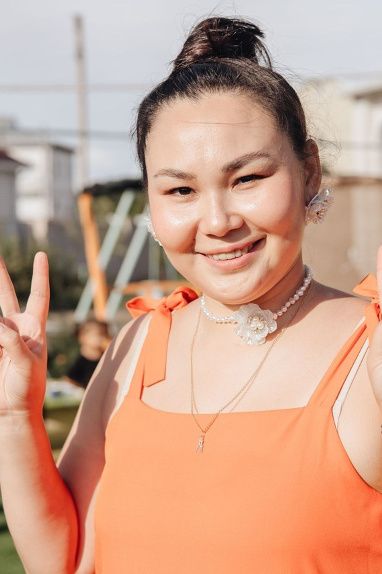 Отзывы. Свадебный фотограф в Астрахани Саида Ивко