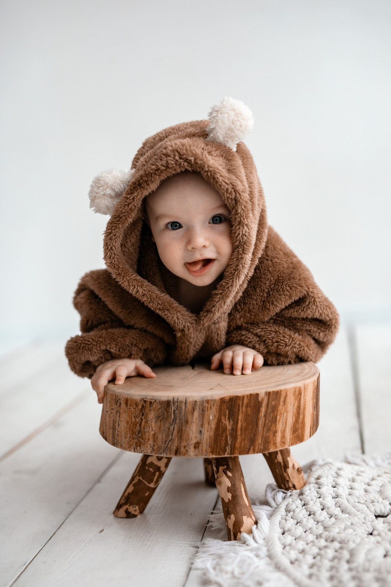 Отзывы. Женский семейный фотограф Барнаул Евгения Власова