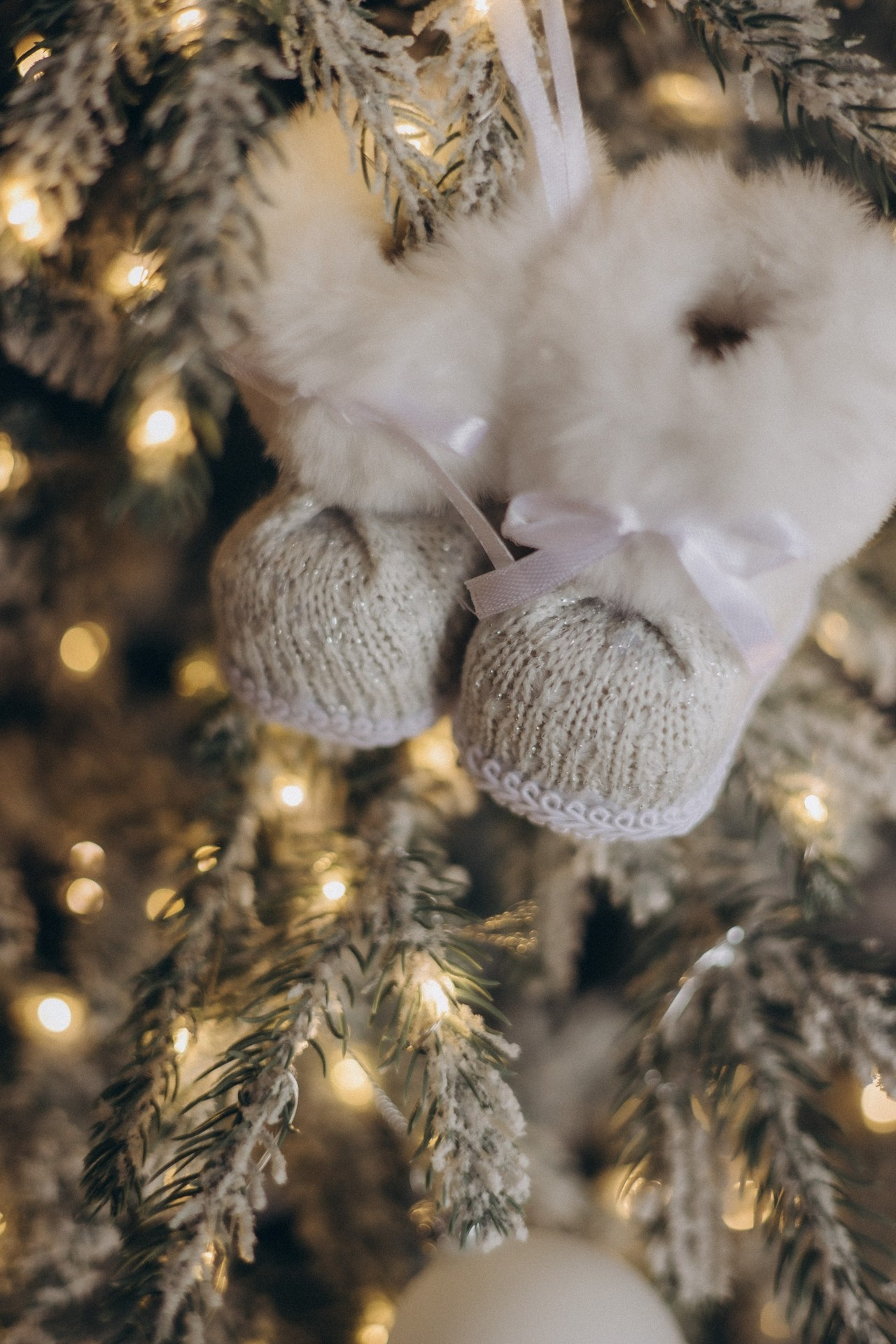 Отзывы. Женский семейный фотограф Барнаул Евгения Власова