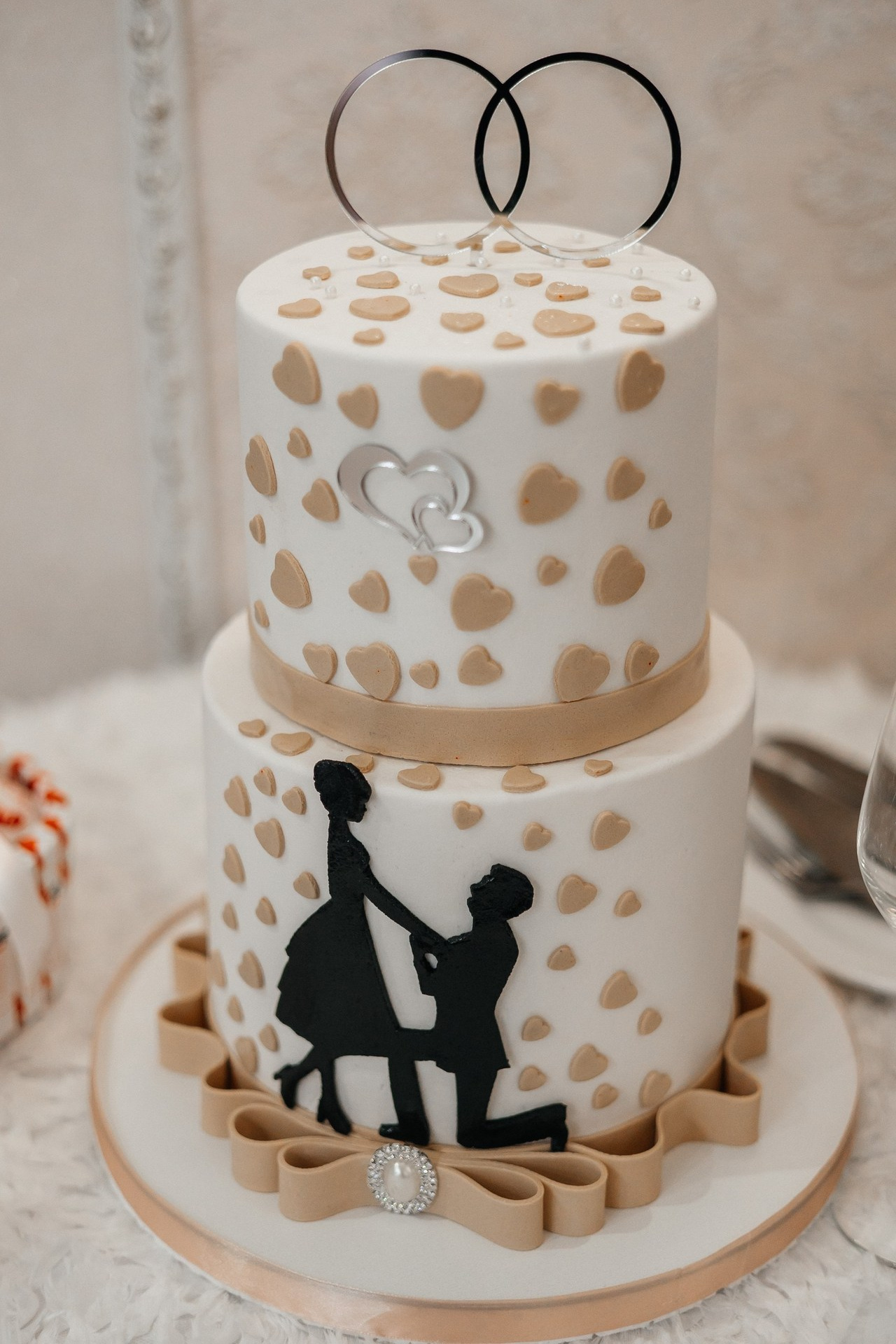 Отзывы. Женский семейный фотограф Барнаул Евгения Власова