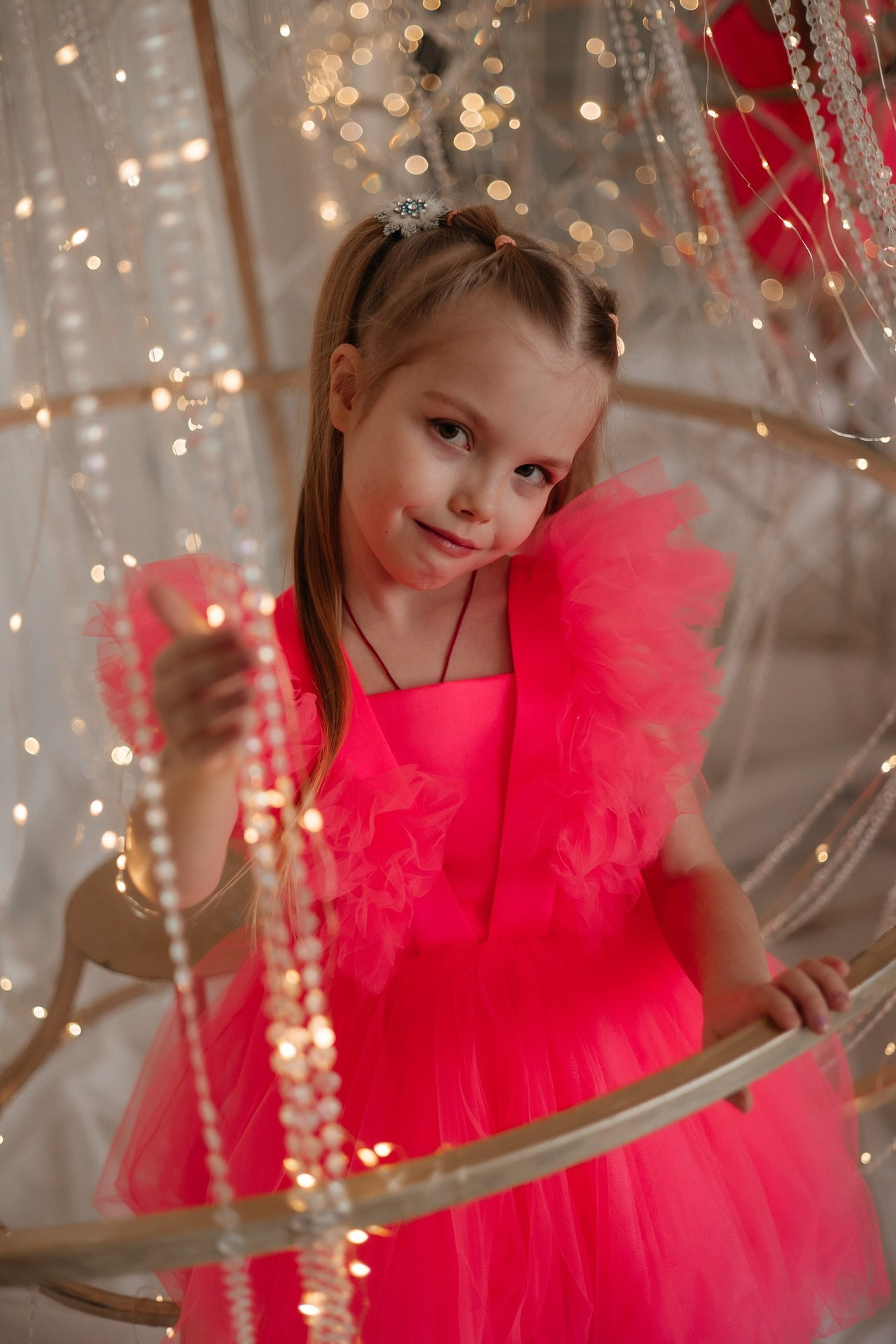 Отзывы. Женский семейный фотограф Барнаул Евгения Власова