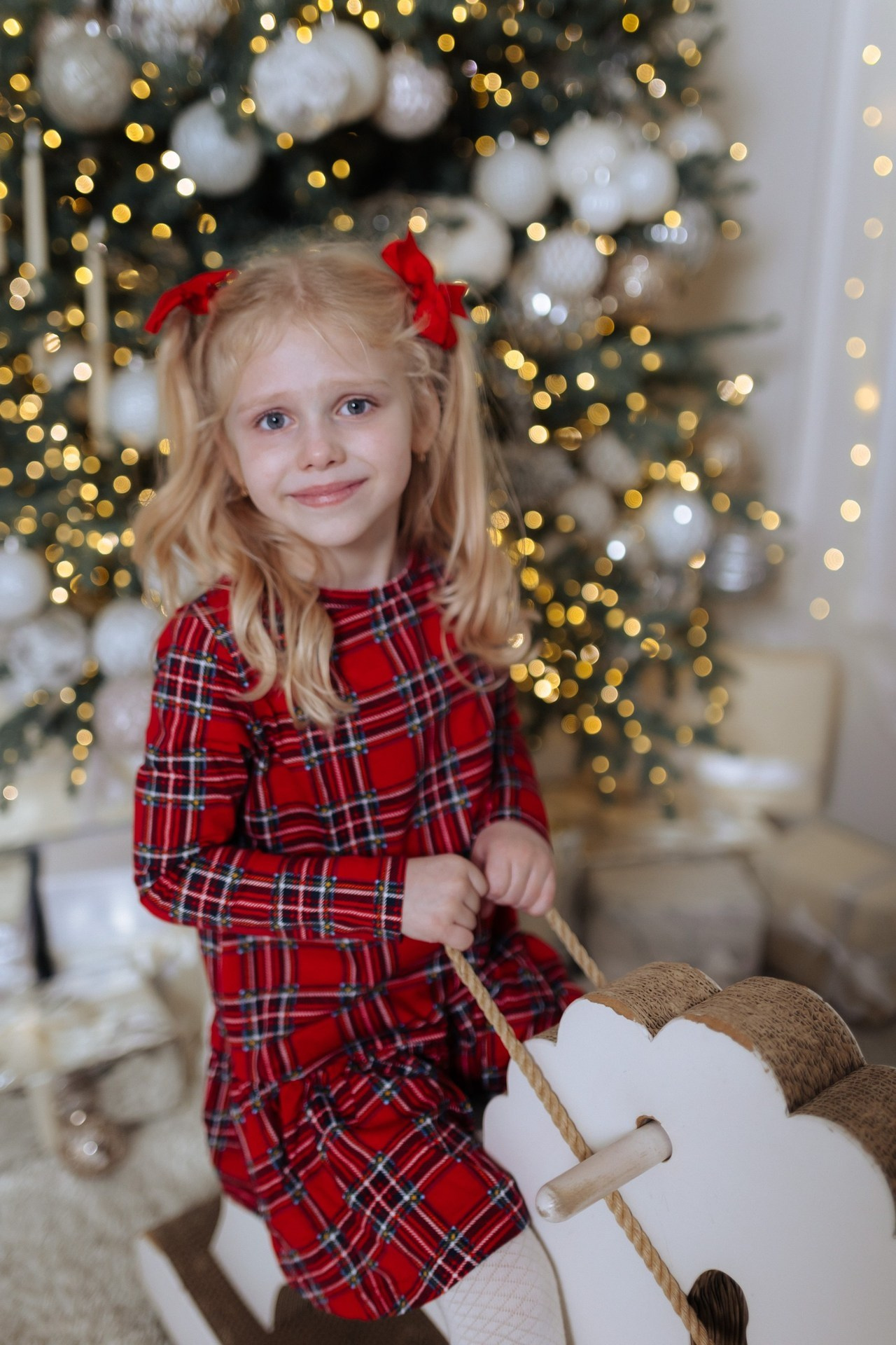 Отзывы. Женский семейный фотограф Барнаул Евгения Власова