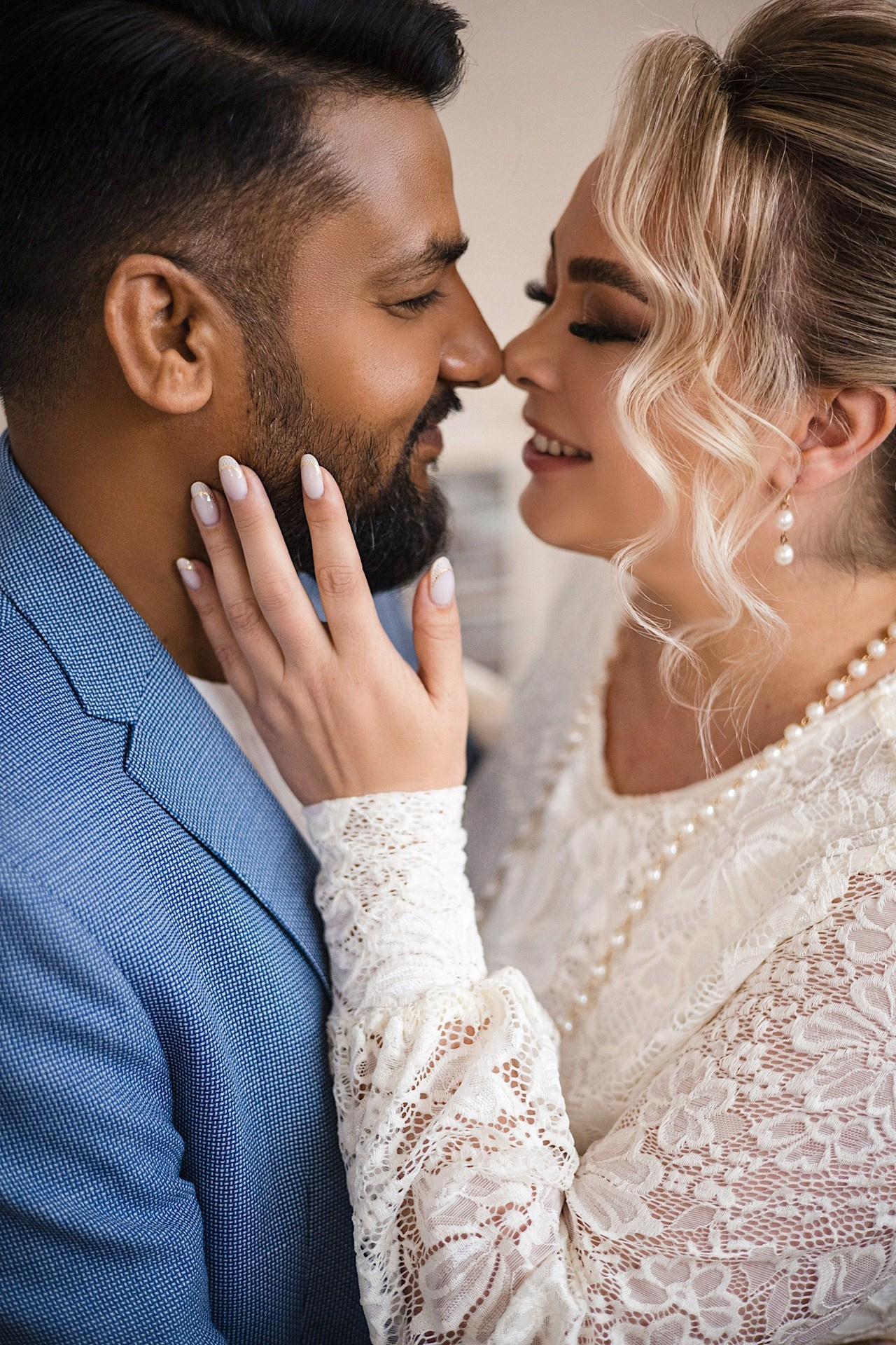 Отзывы. Женский семейный фотограф Барнаул Евгения Власова