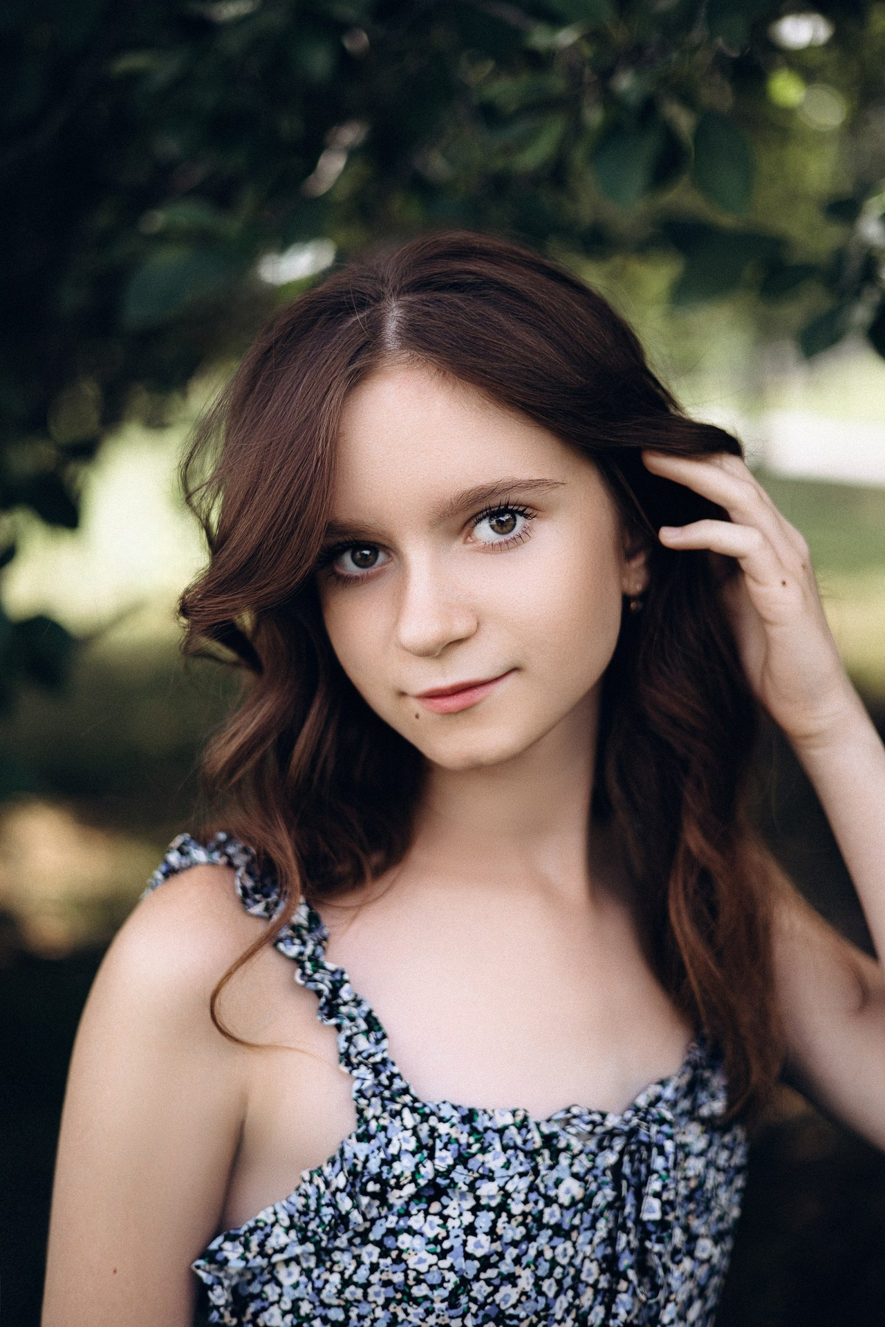 Отзывы. Женский семейный фотограф Барнаул Евгения Власова