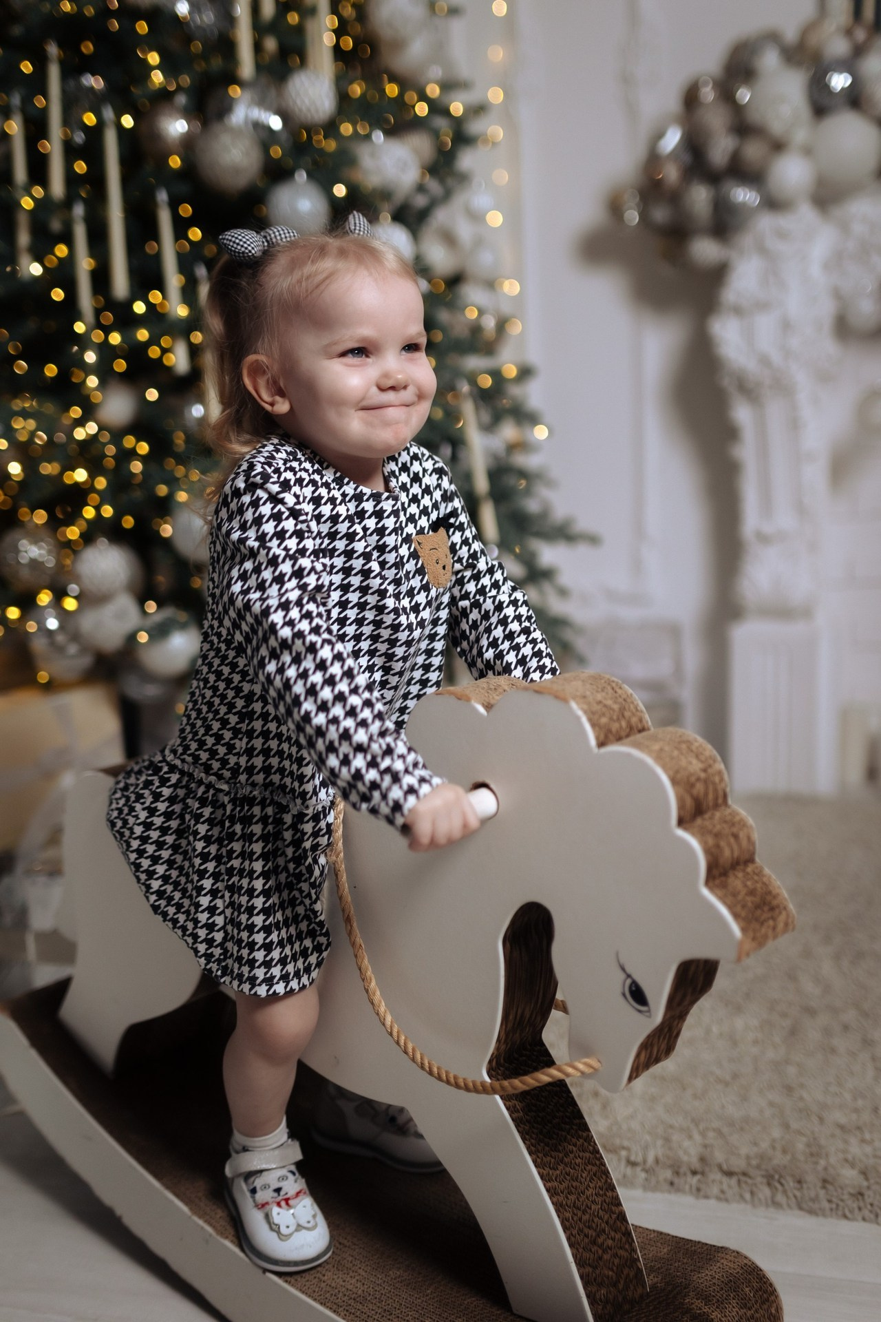 Отзывы. Женский семейный фотограф Барнаул Евгения Власова