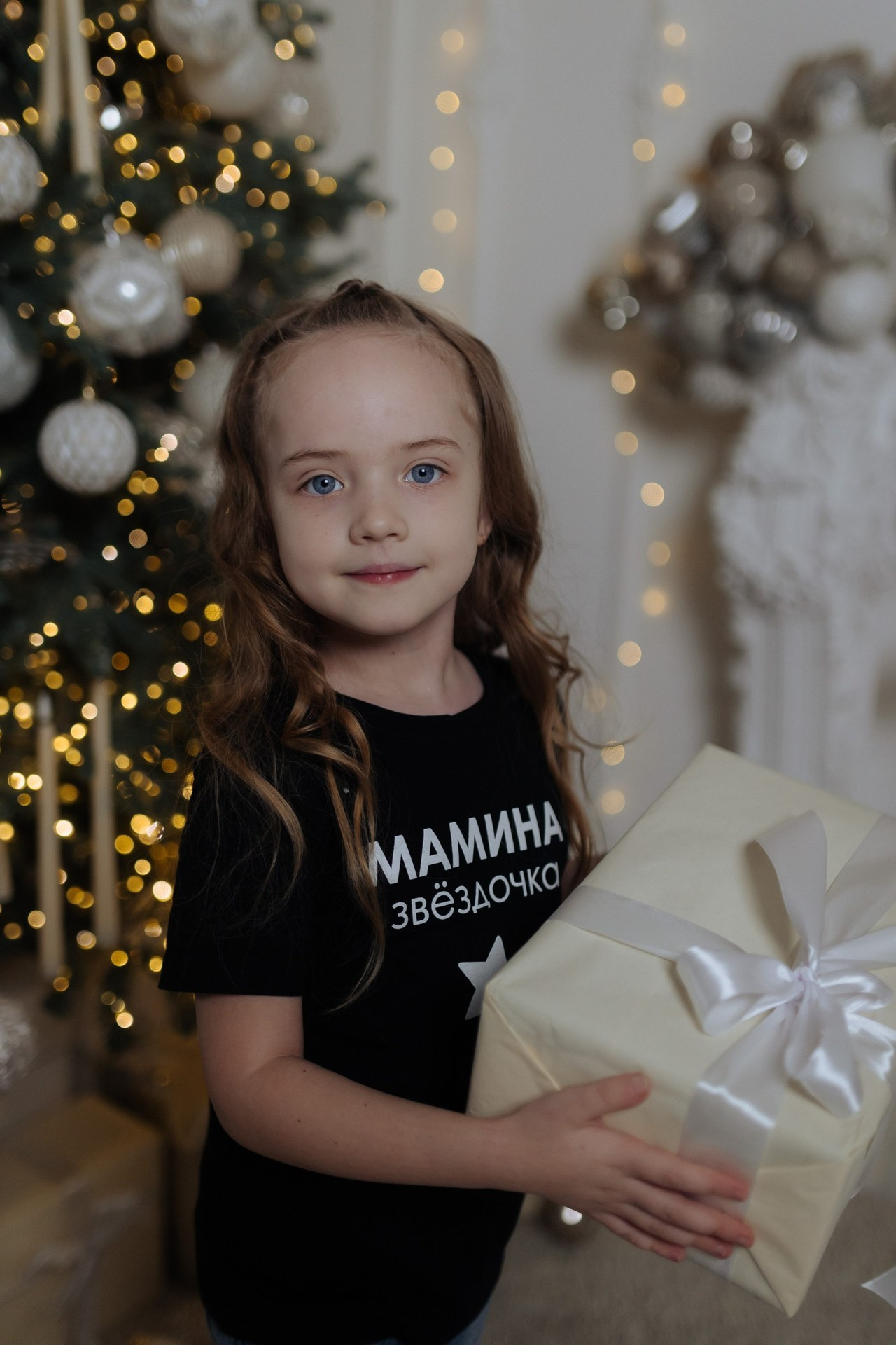 Отзывы. Женский семейный фотограф Барнаул Евгения Власова