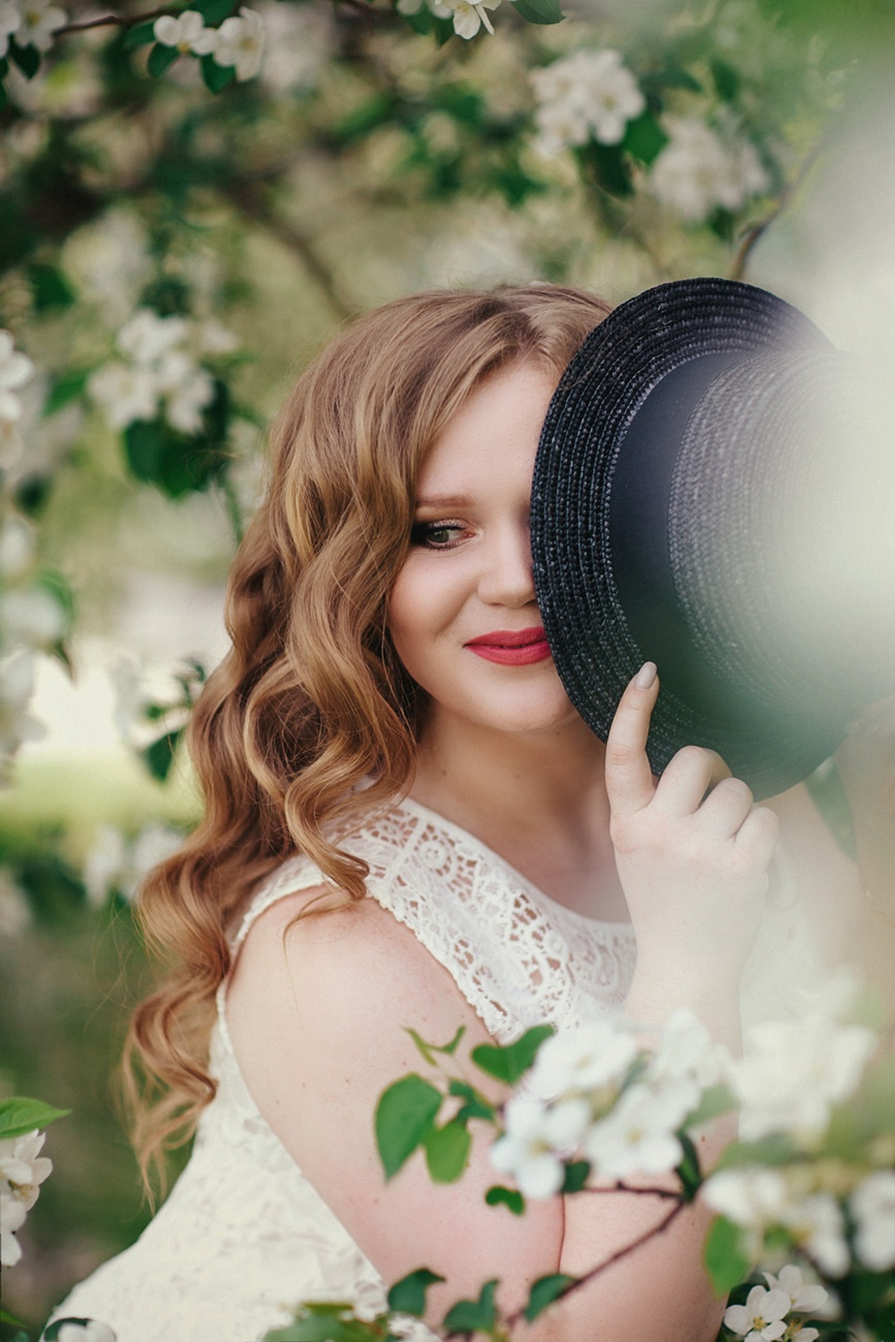 Отзывы. Женский семейный фотограф Барнаул Евгения Власова