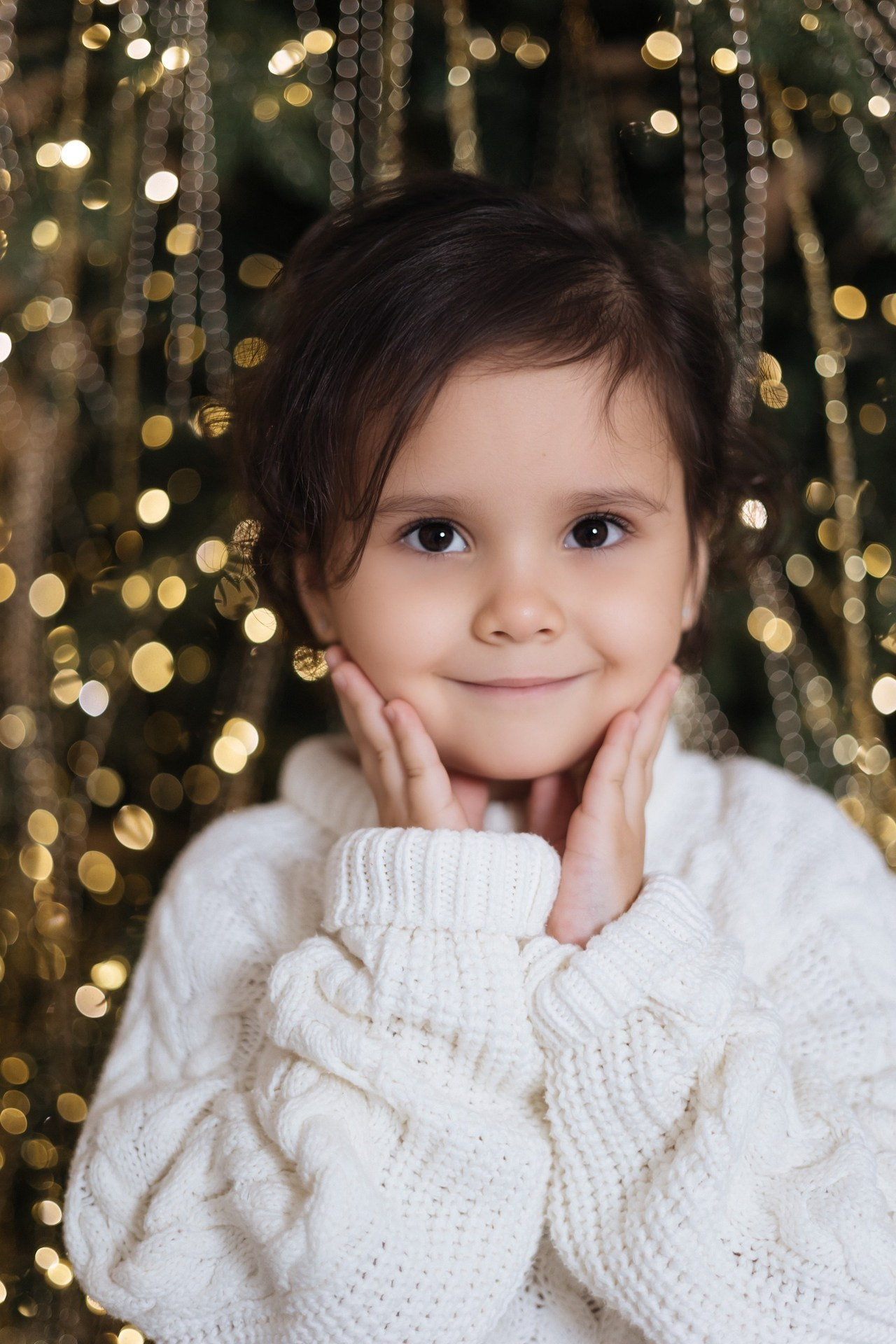 Отзывы. Женский семейный фотограф Барнаул Евгения Власова