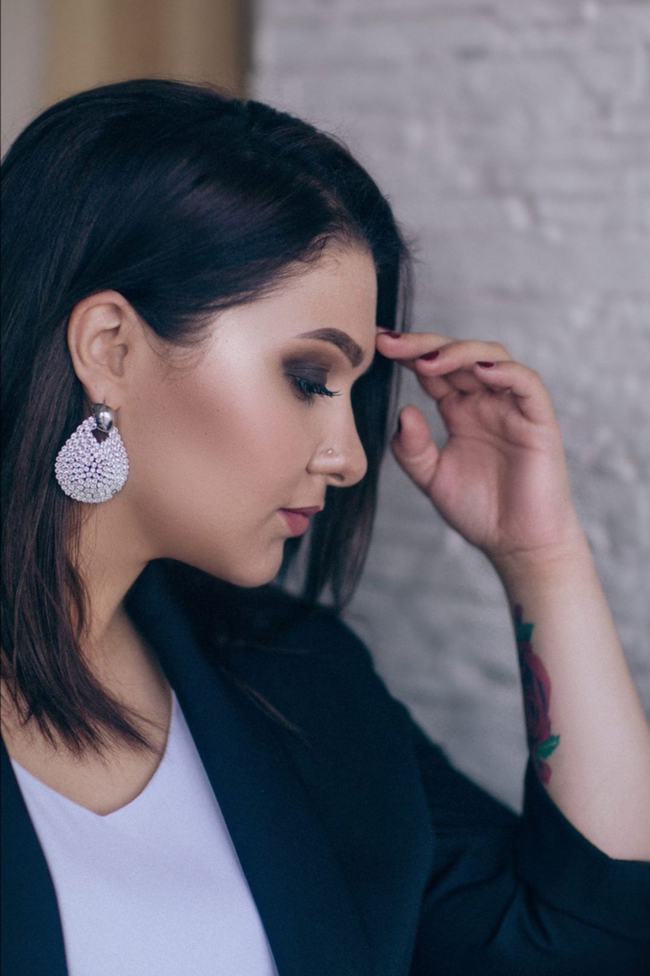 Отзывы. Женский семейный фотограф Барнаул Евгения Власова