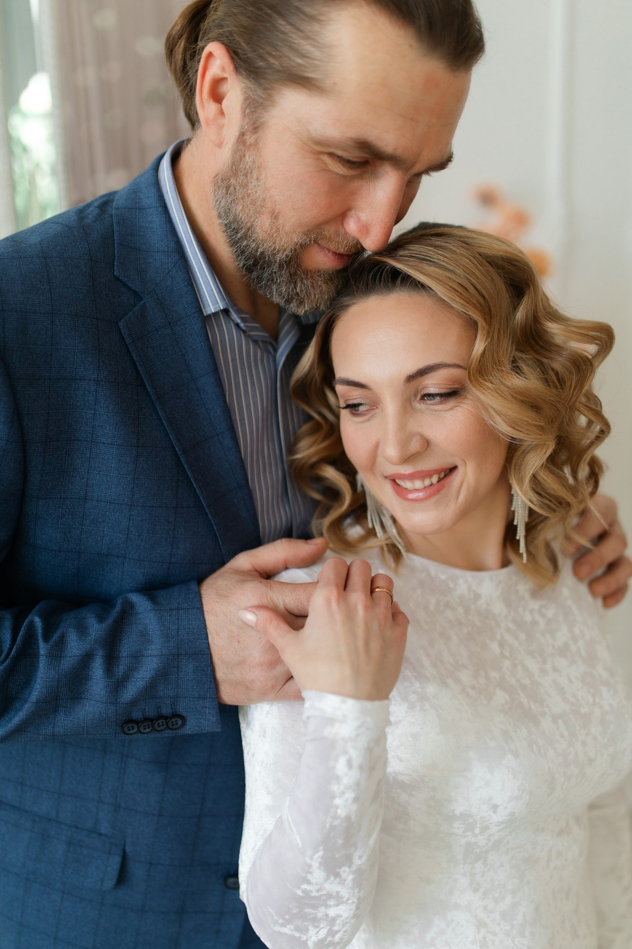 Отзывы. Женский семейный фотограф Барнаул Евгения Власова