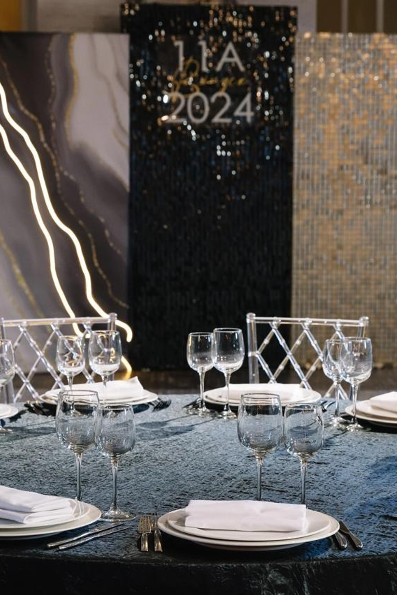 События и&nbsp;мероприятия