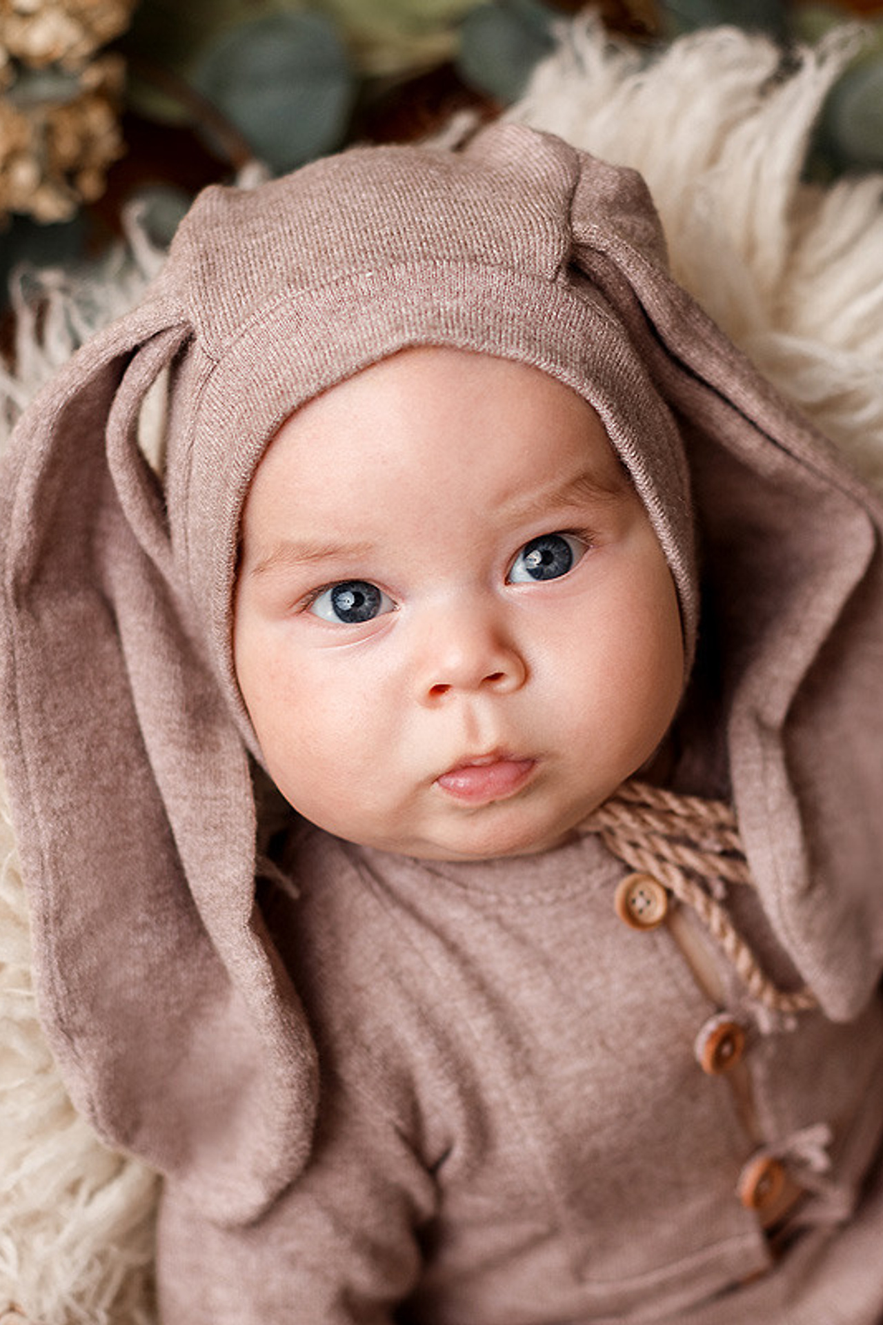 Отзывы. Фотограф новорождённых Ярославль. Детский и семейный фотограф Анна Салова