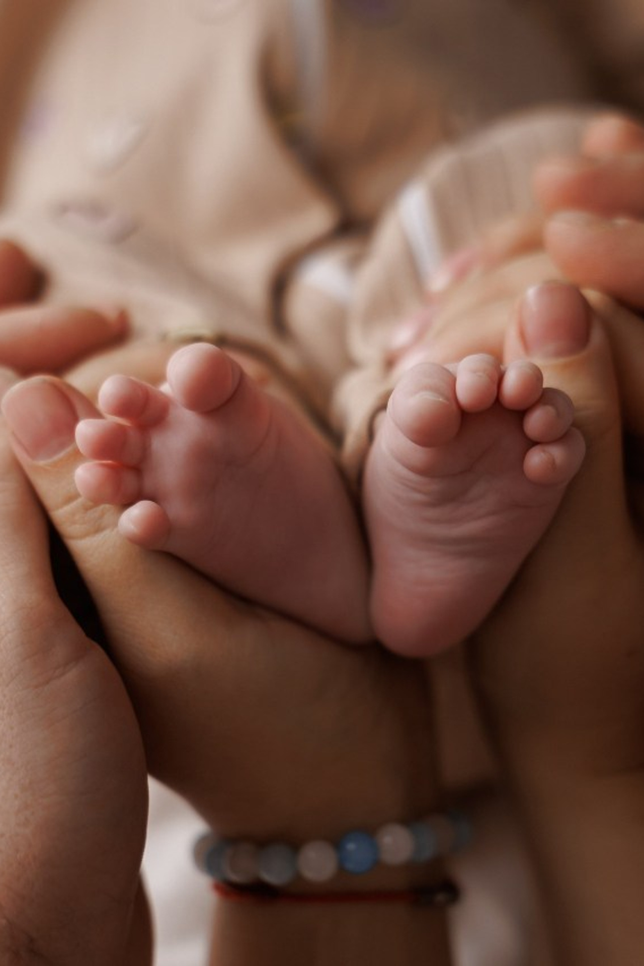 Отзывы. Фотограф новорождённых Ярославль. Детский и семейный фотограф Анна Салова