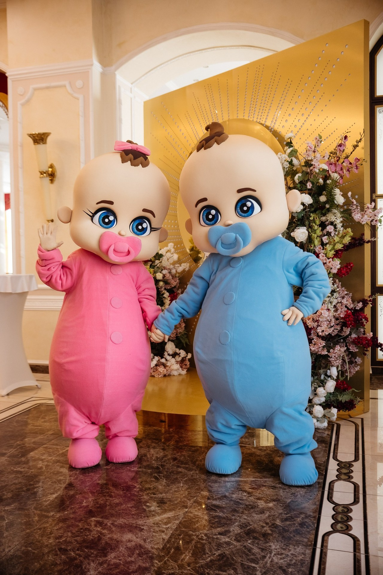 Отзывы. Фотограф новорождённых Ярославль. Детский и семейный фотограф Анна Салова