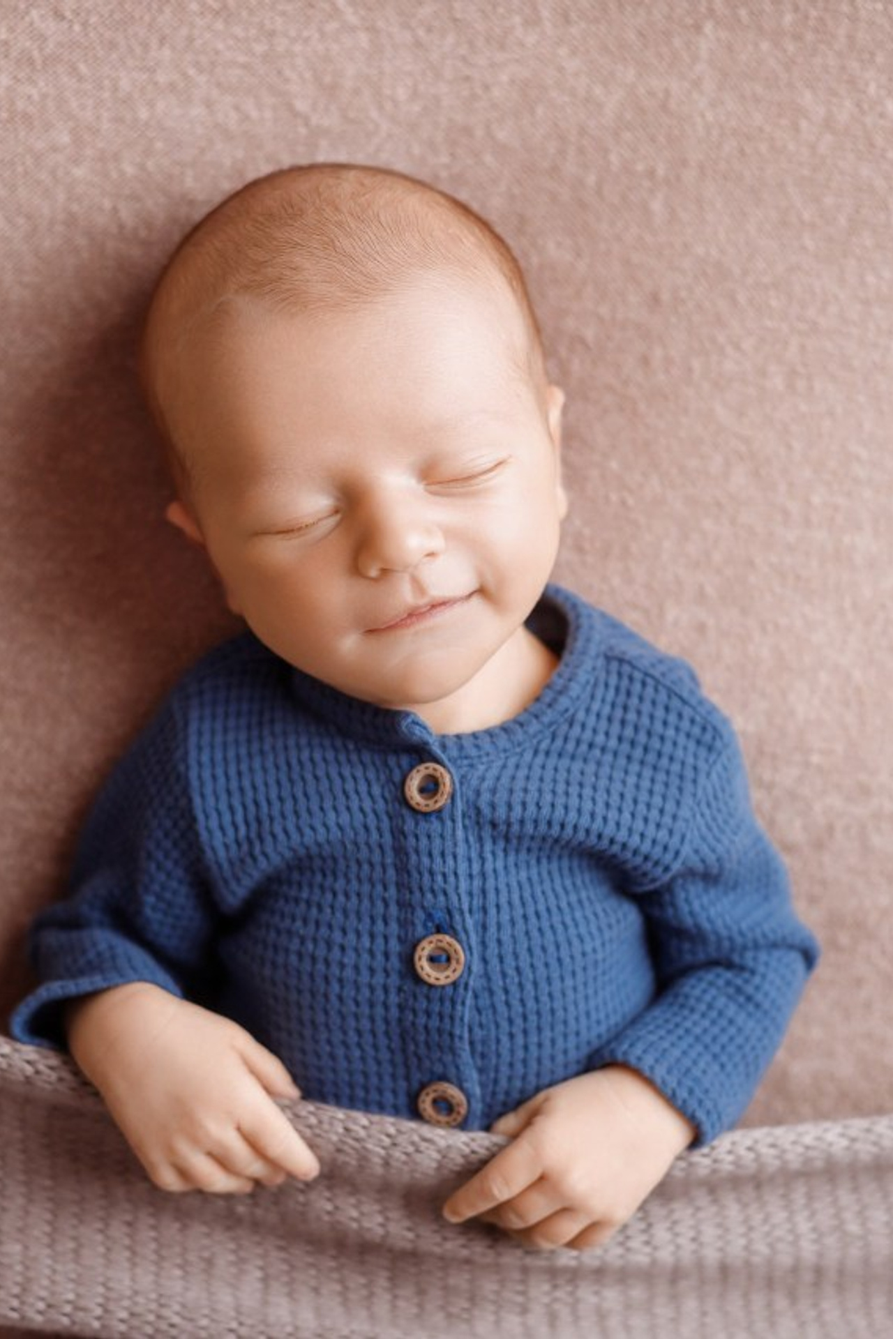 Отзывы. Фотограф новорождённых Ярославль. Детский и семейный фотограф Анна Салова