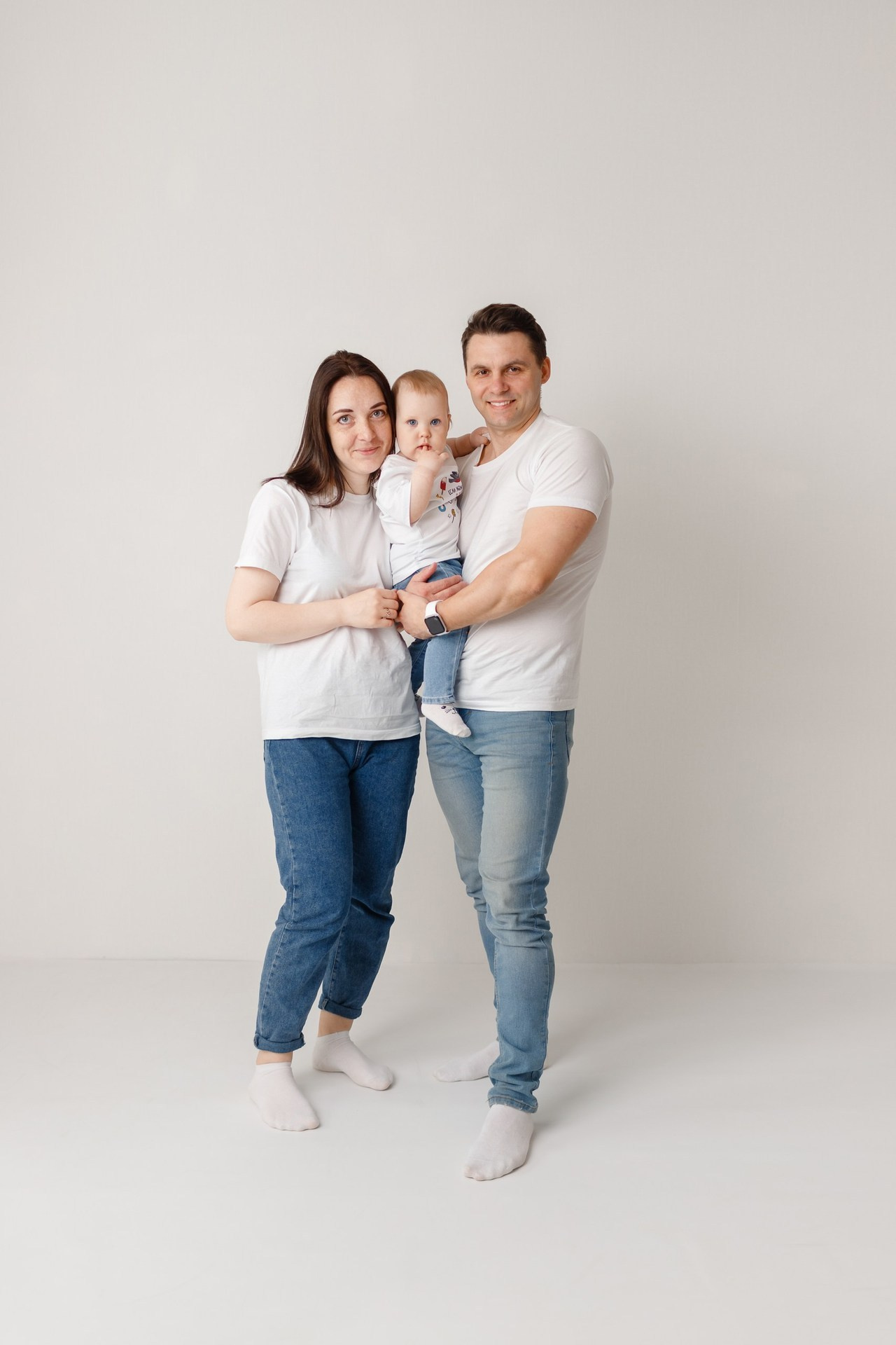 Отзывы. Фотограф новорождённых Ярославль. Детский и семейный фотограф Анна Салова