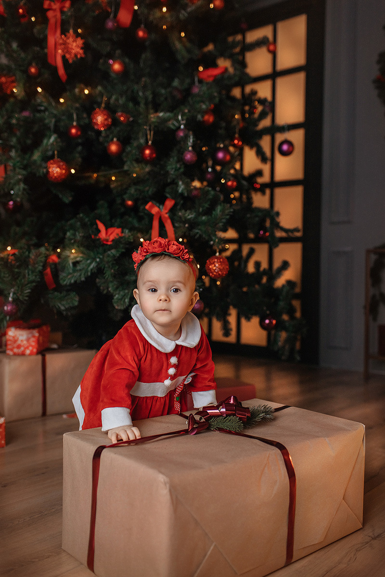 Отзывы. Фотограф новорождённых Ярославль. Детский и семейный фотограф Анна Салова