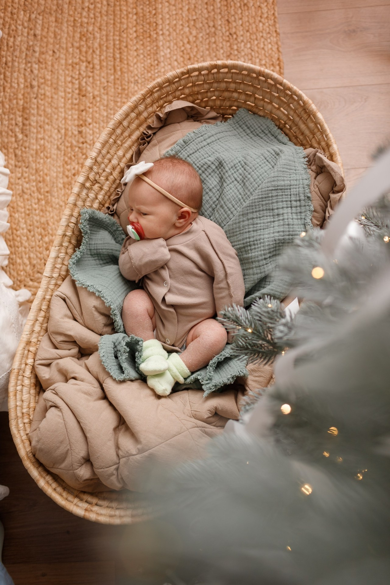 Отзывы. Фотограф новорождённых Ярославль. Детский и семейный фотограф Анна Салова